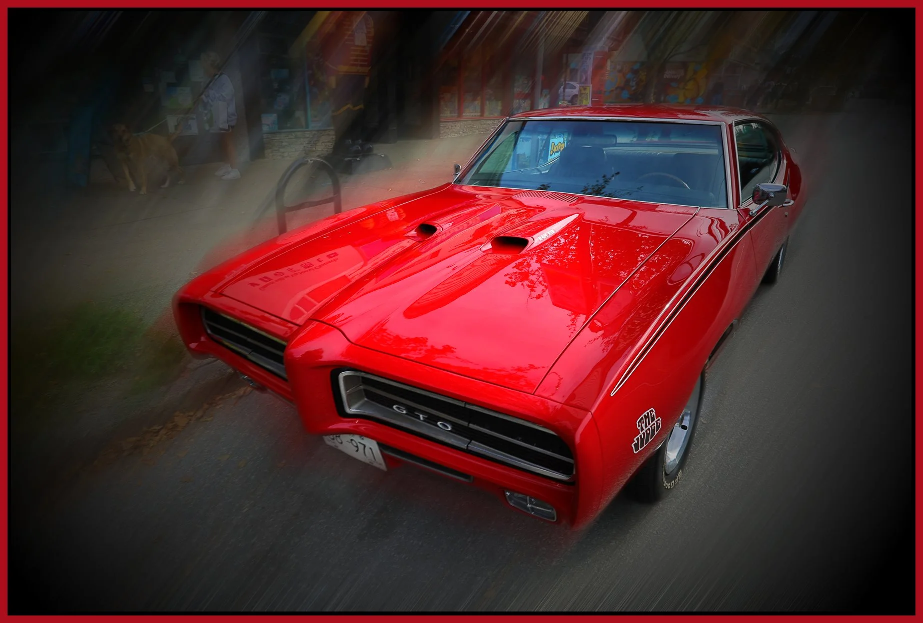 GTO 1969_Oct 13_2024_HDR_5E2870B_peIntense_4x6s.jpg