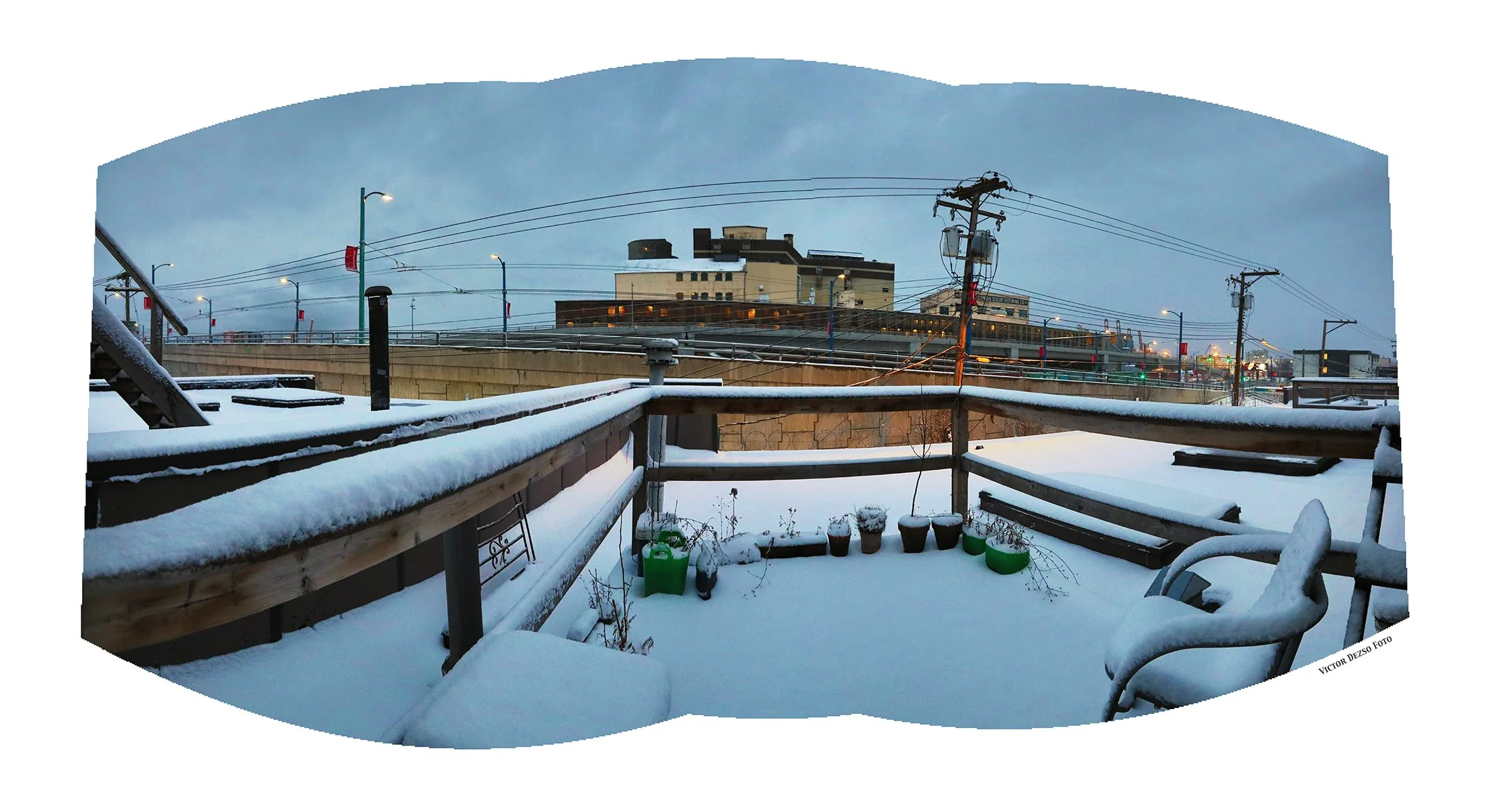 301 Raymur LkgN_Dec 18_2022_HDR_Pan_5C9558_4x7.jpg