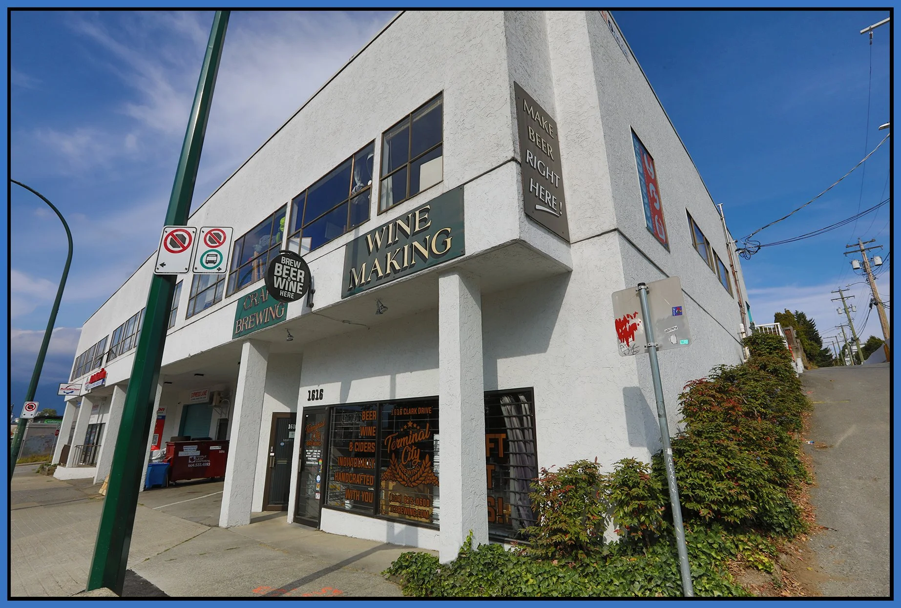 1616 Clark Dr.Craft Brewing_Aug 4_2025_HDR_4J0074_4x6s.jpg