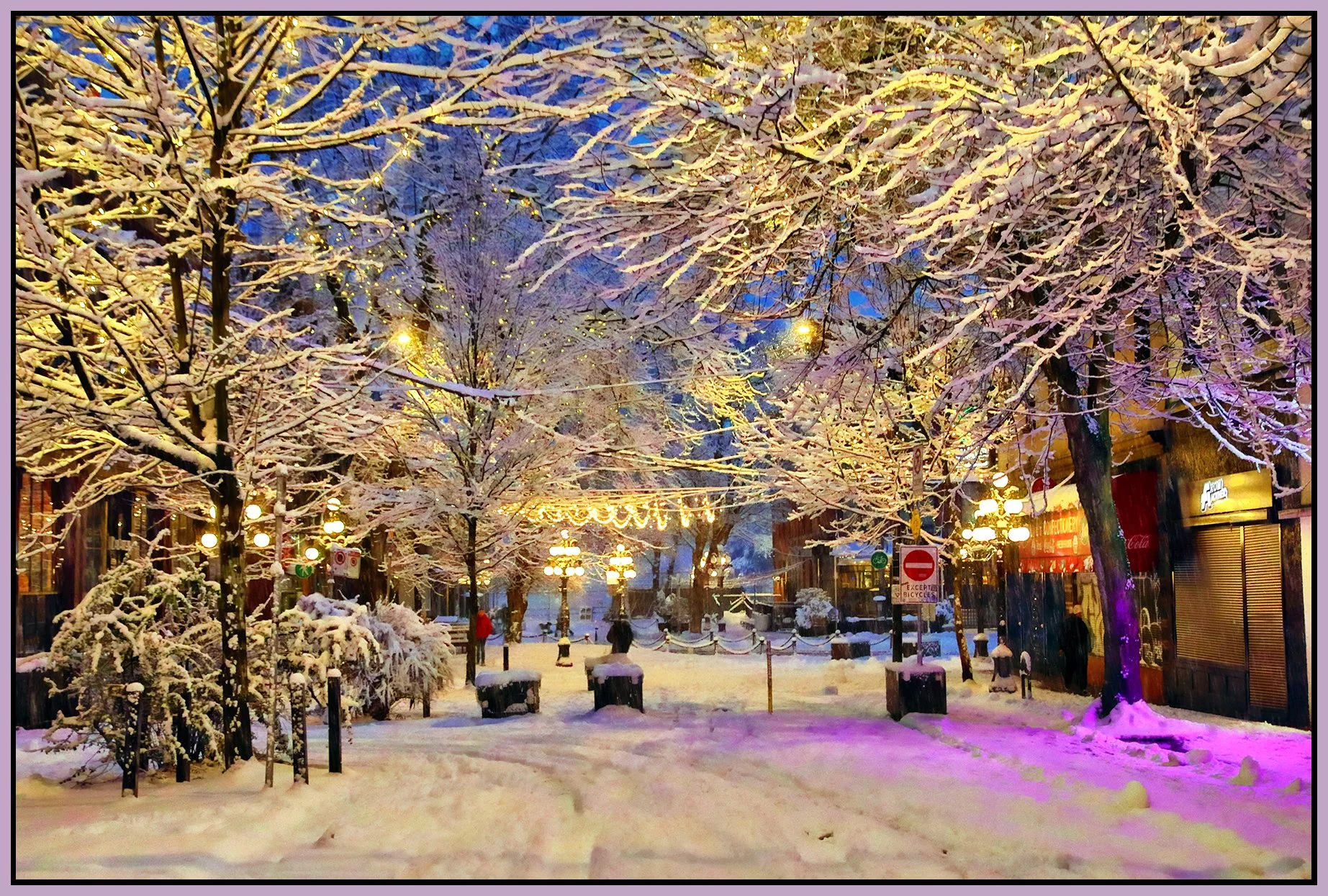 Gastown_231 Carrall St in the Snow_Jan 17_2024_HDR_5E3688_peShdngCntrst_peAutoBrtn_4x6s.jpg