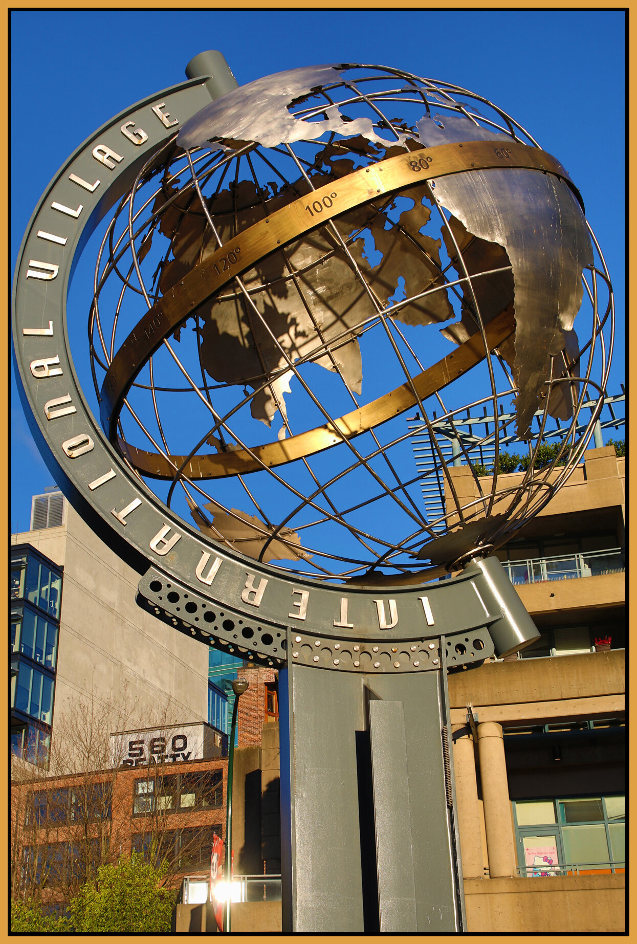 International Village Art_Oct 3_2015_HDR_H0935_4x6s.jpg