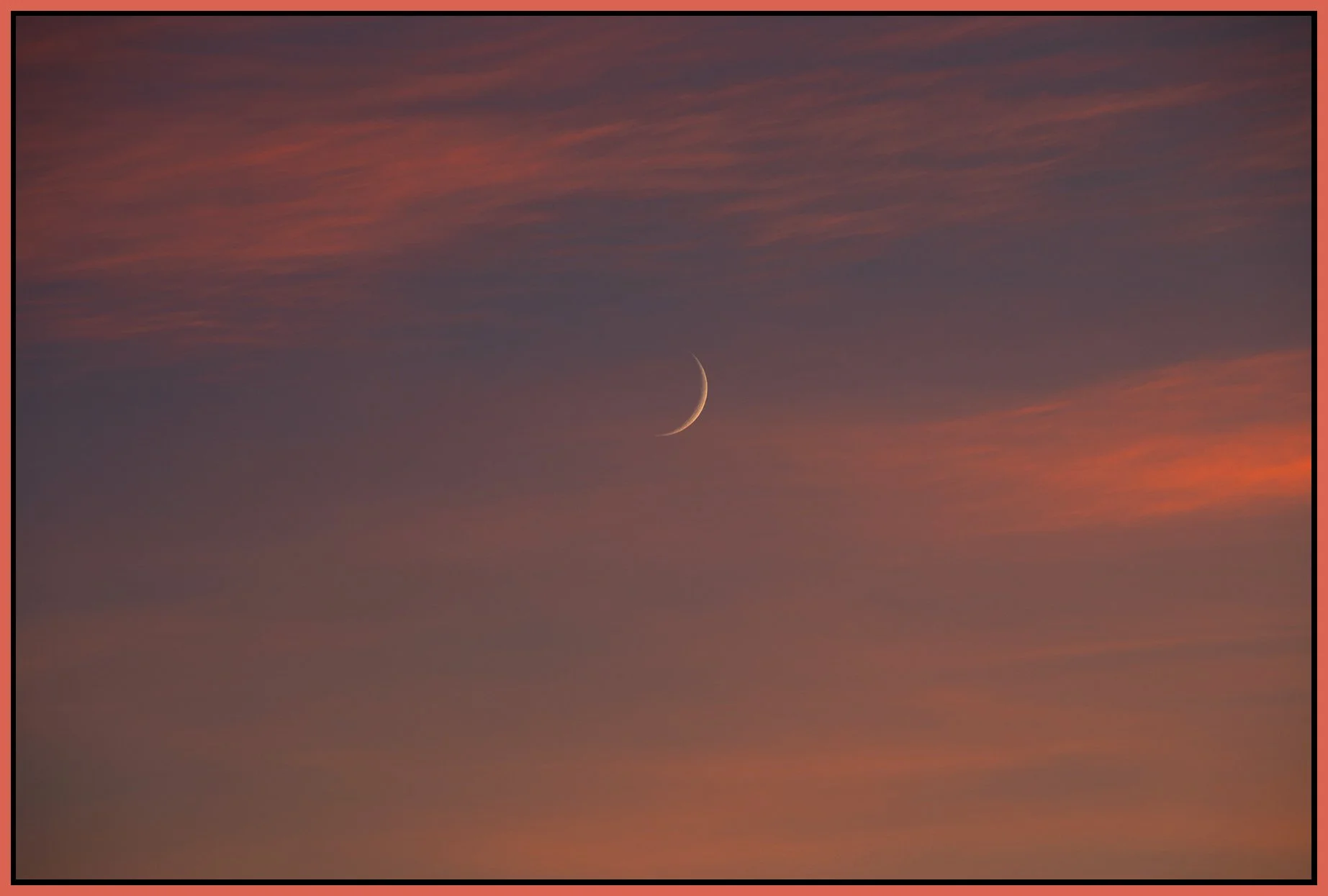 Clouds & Moon_Aug 10_2021_HDR_5A8082_4x6s.jpg