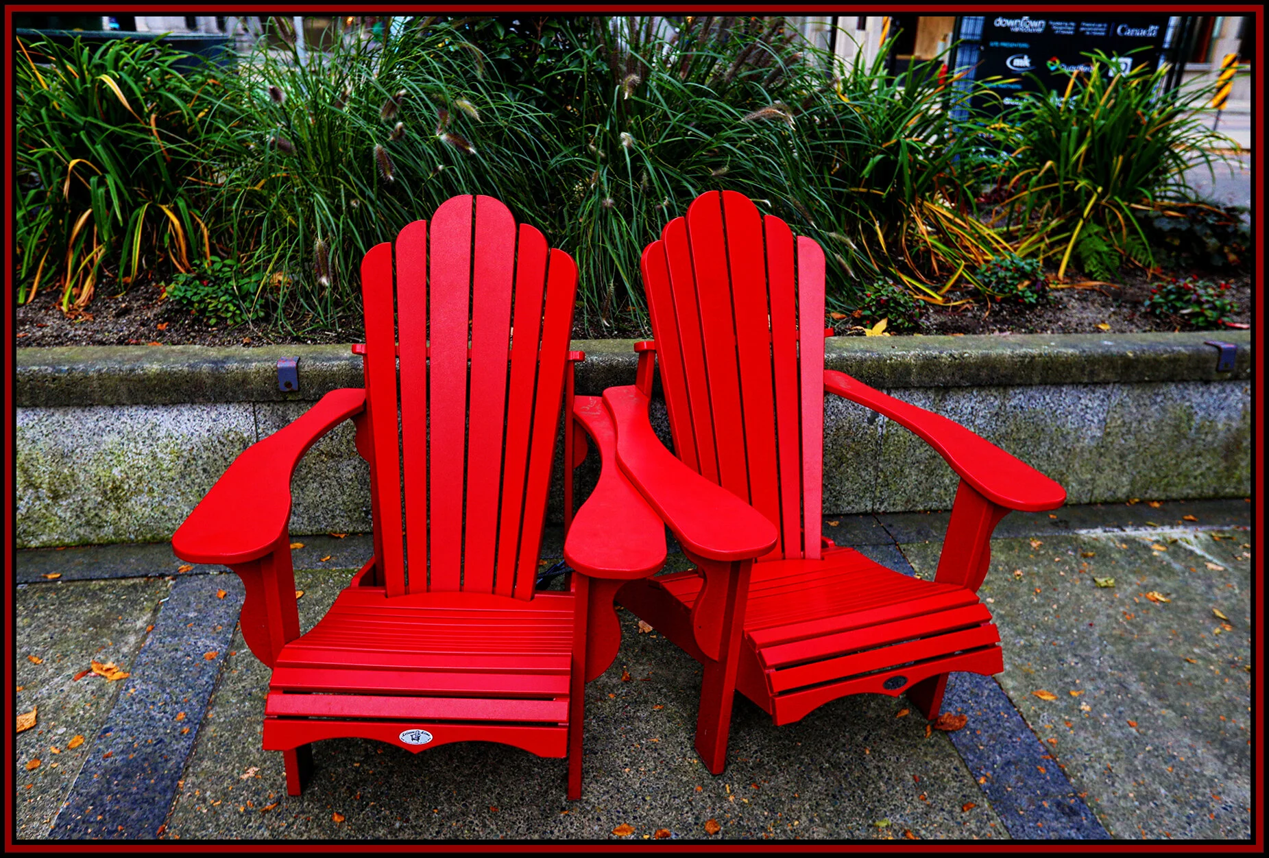 Seating in Lot 19_Nov 2_2019_HDR_F1207_peHdr_4x6s.jpg