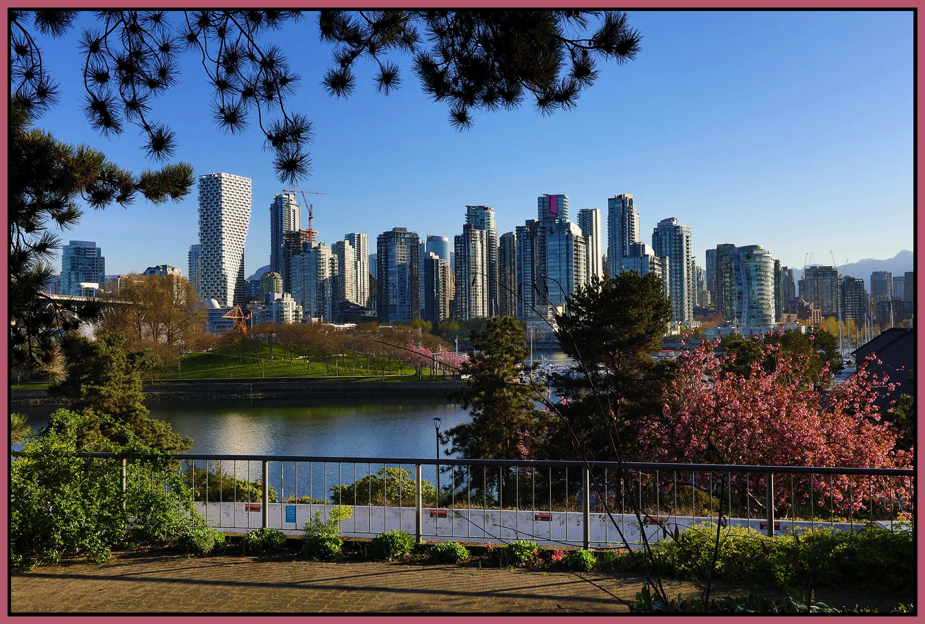 1 View Vancouver_Apr 21_2021_HDR_5A9685_4x6s.jpg