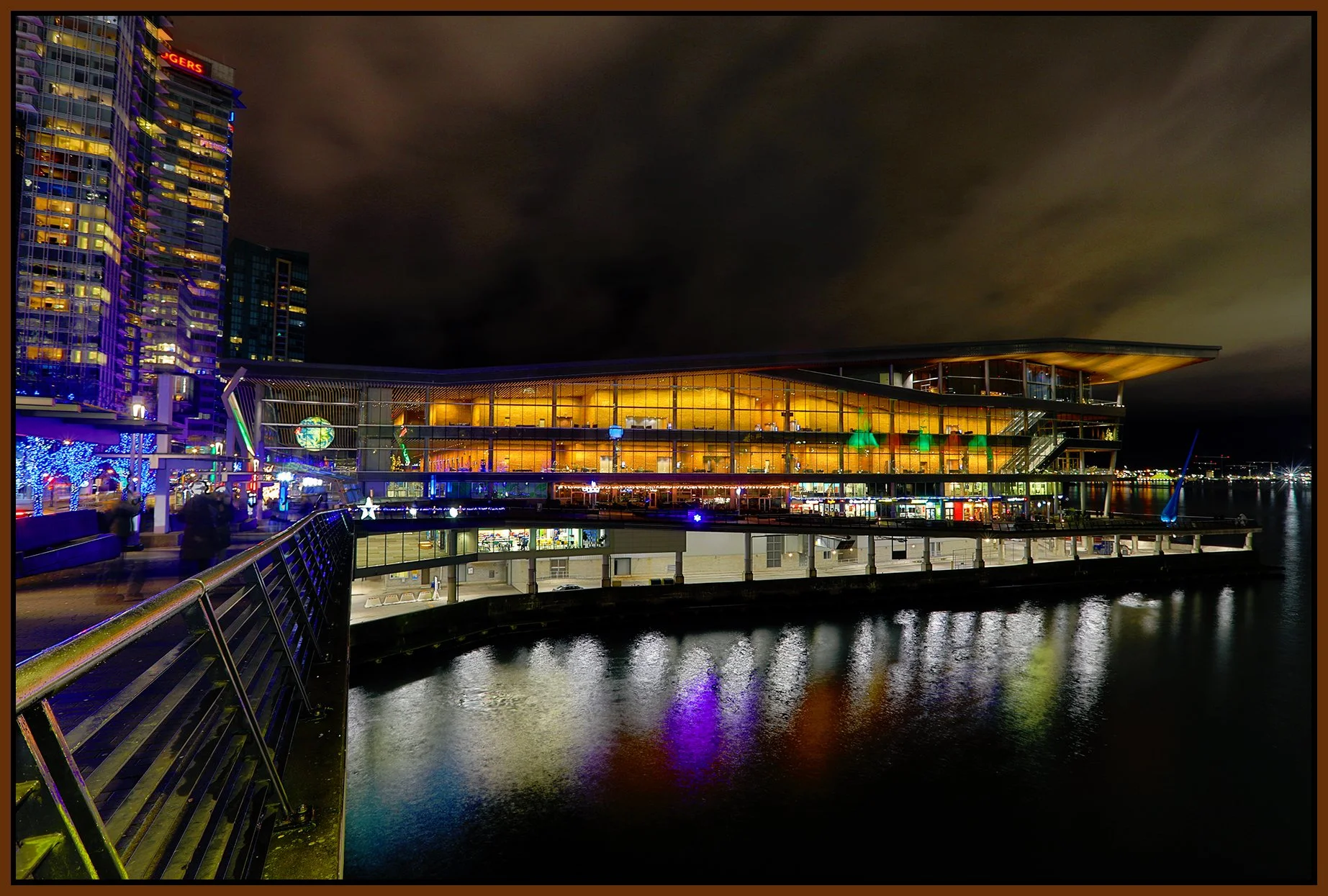 New Convention Centre_Dec 29_2024_HDR_4J5057_pePncltest-r_4x6s.jpg