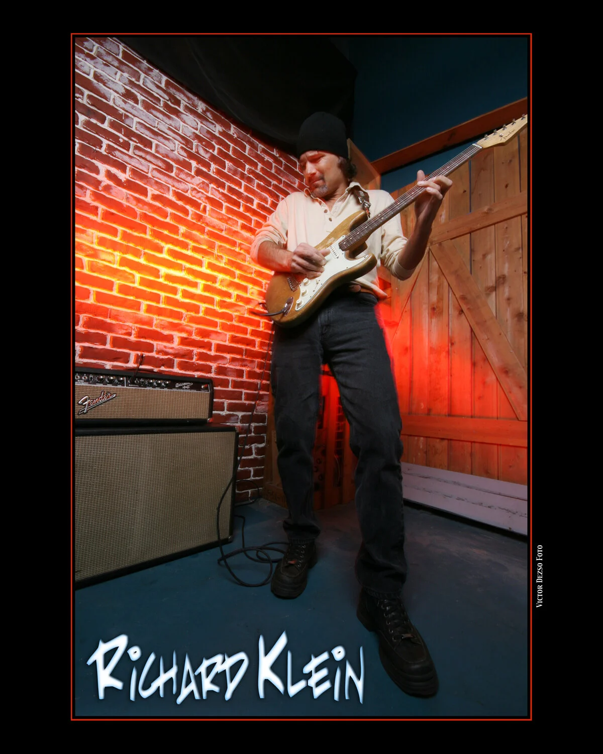 Richard Klein_8156a_1_4x5.jpg