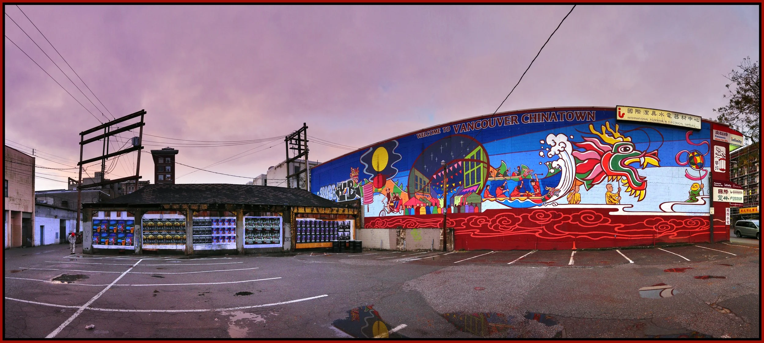 Chinatown_Oct 2_2013_HDR_Pan_B9430_1_4x9s.jpg