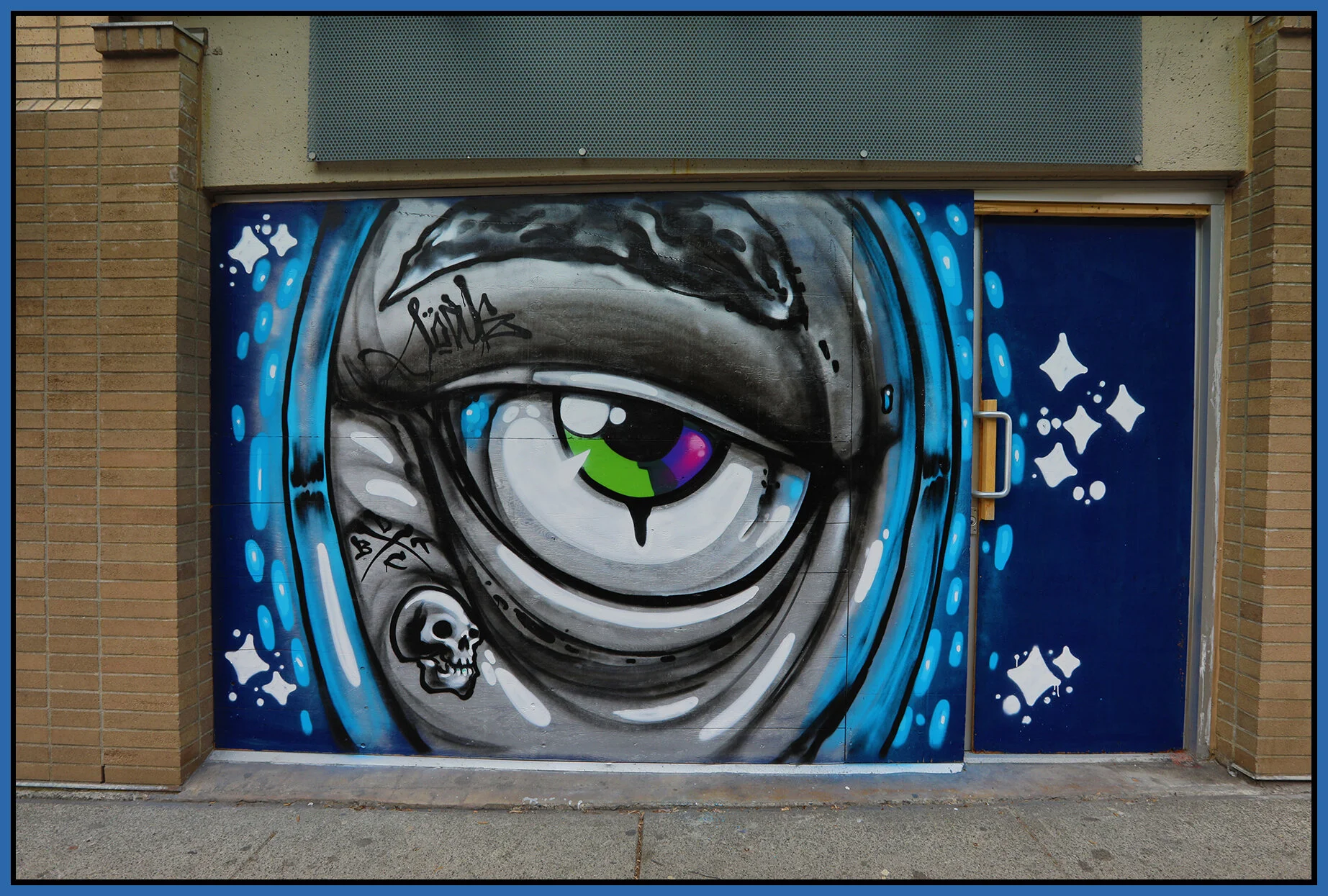 Gastown Covid Mural_May 21_2020_HDR_4F0130_4x6s.jpg