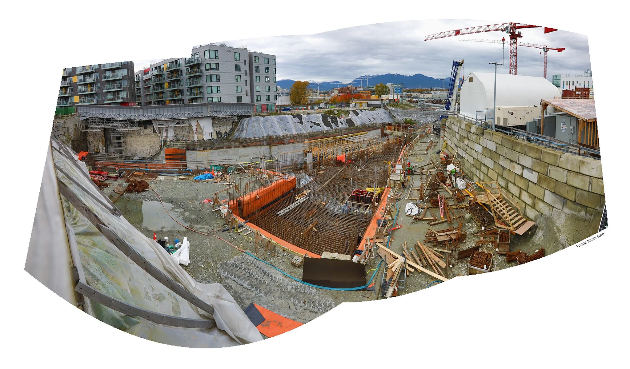 GNW Subway Const_Nov 12_2023_HDR_Pan_5C9540_4x7.jpg