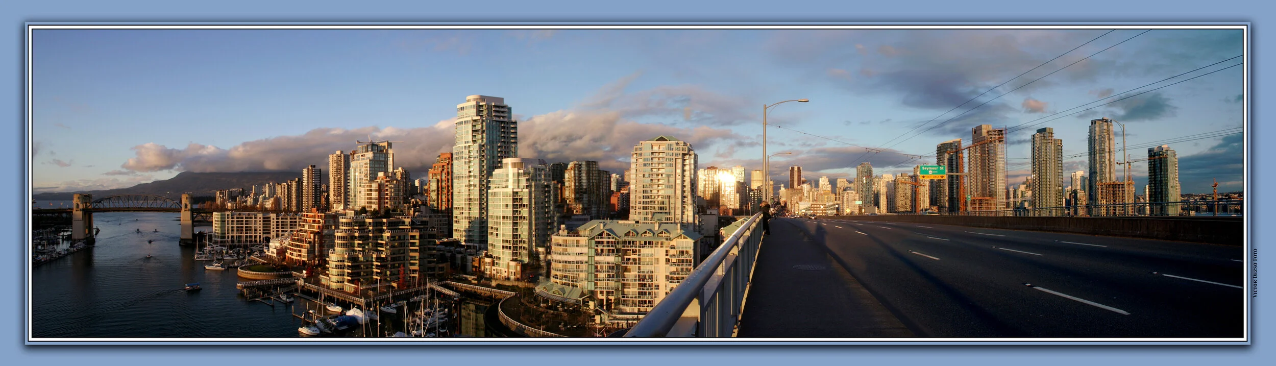 Granville Br_LkgN_Apr 18_2004_Pan2_4x14s.jpg