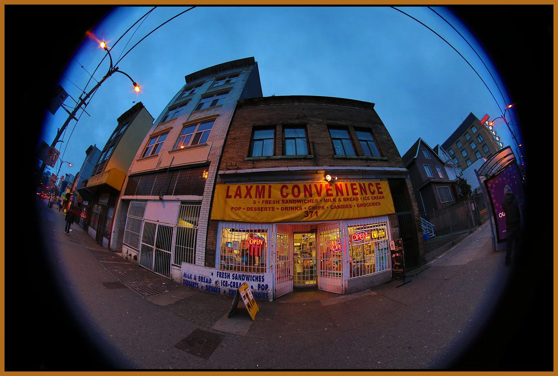 371 E Hastings St Laxmi_Jan 27_2015_F8289F8321_4x6s.jpg