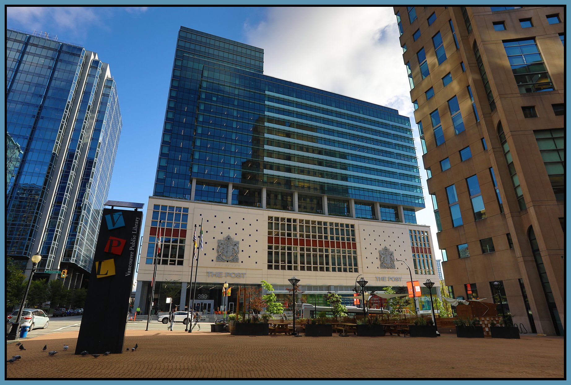 The Post Amazon_Sep 20_2023_HDR_5C6377_4x6s.jpg