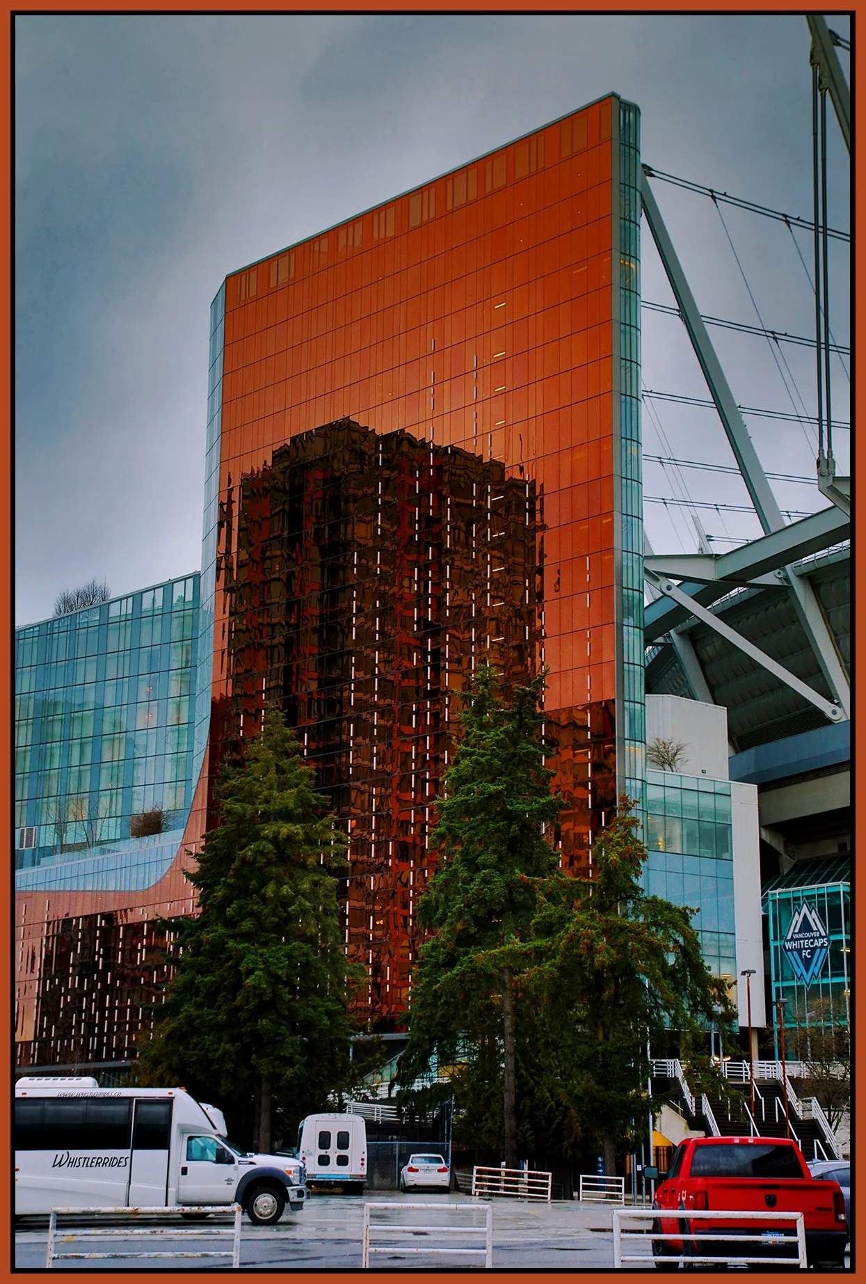 Casino_Jan 6_2023_HDR_4H5274_peEWGT_4x6s.jpg