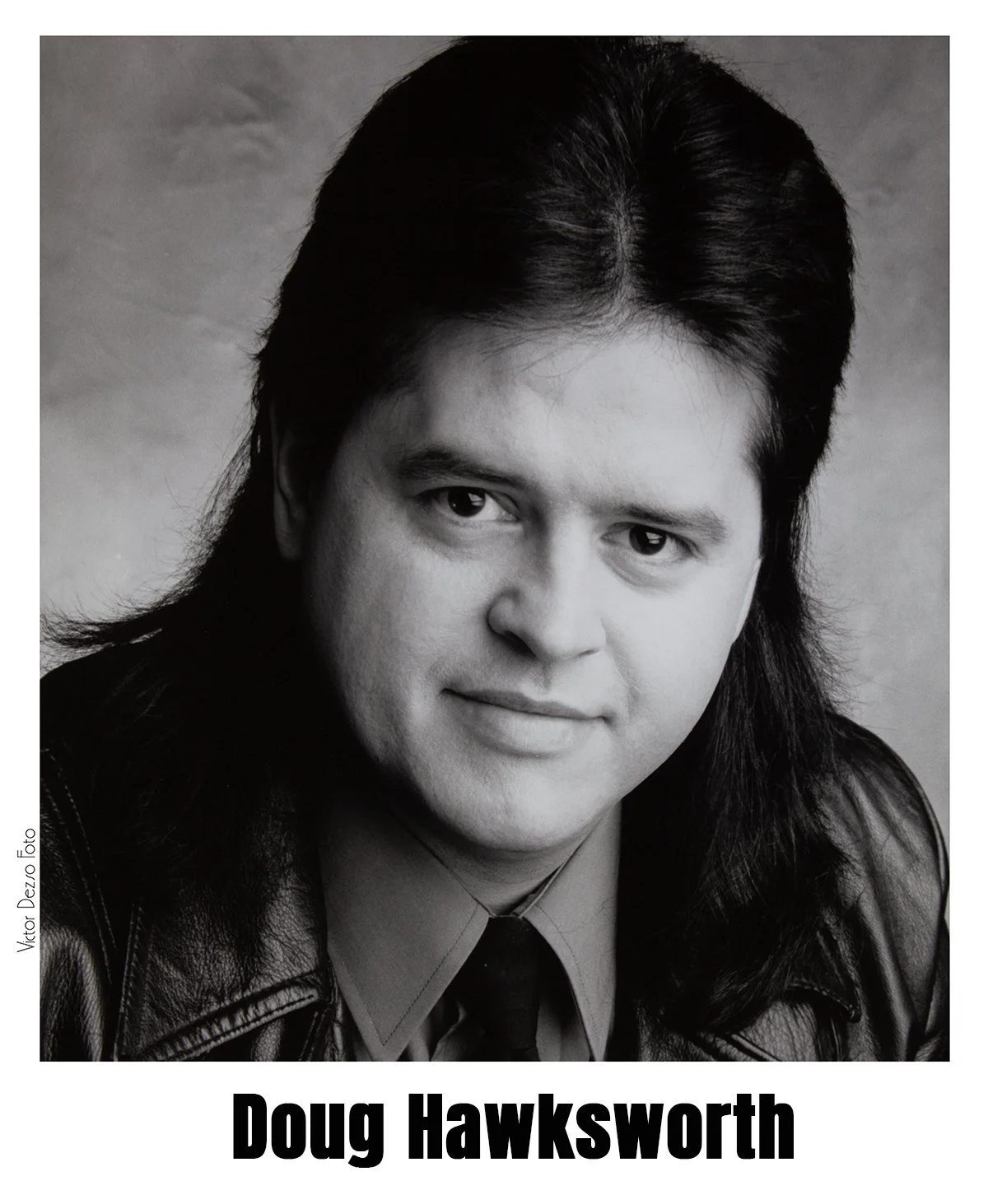 Doug Hawksworth_7681_4x5.jpg