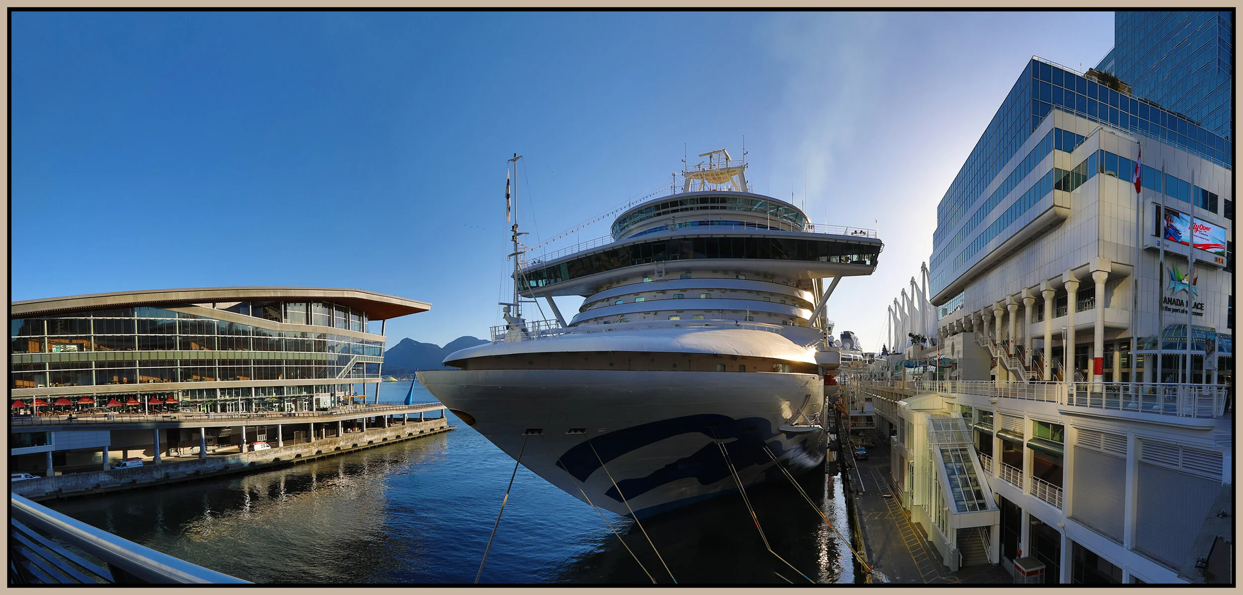 Coal Harbour Ship_May 10_2019_HDR__Pan_E9716_1_4x9s.jpg