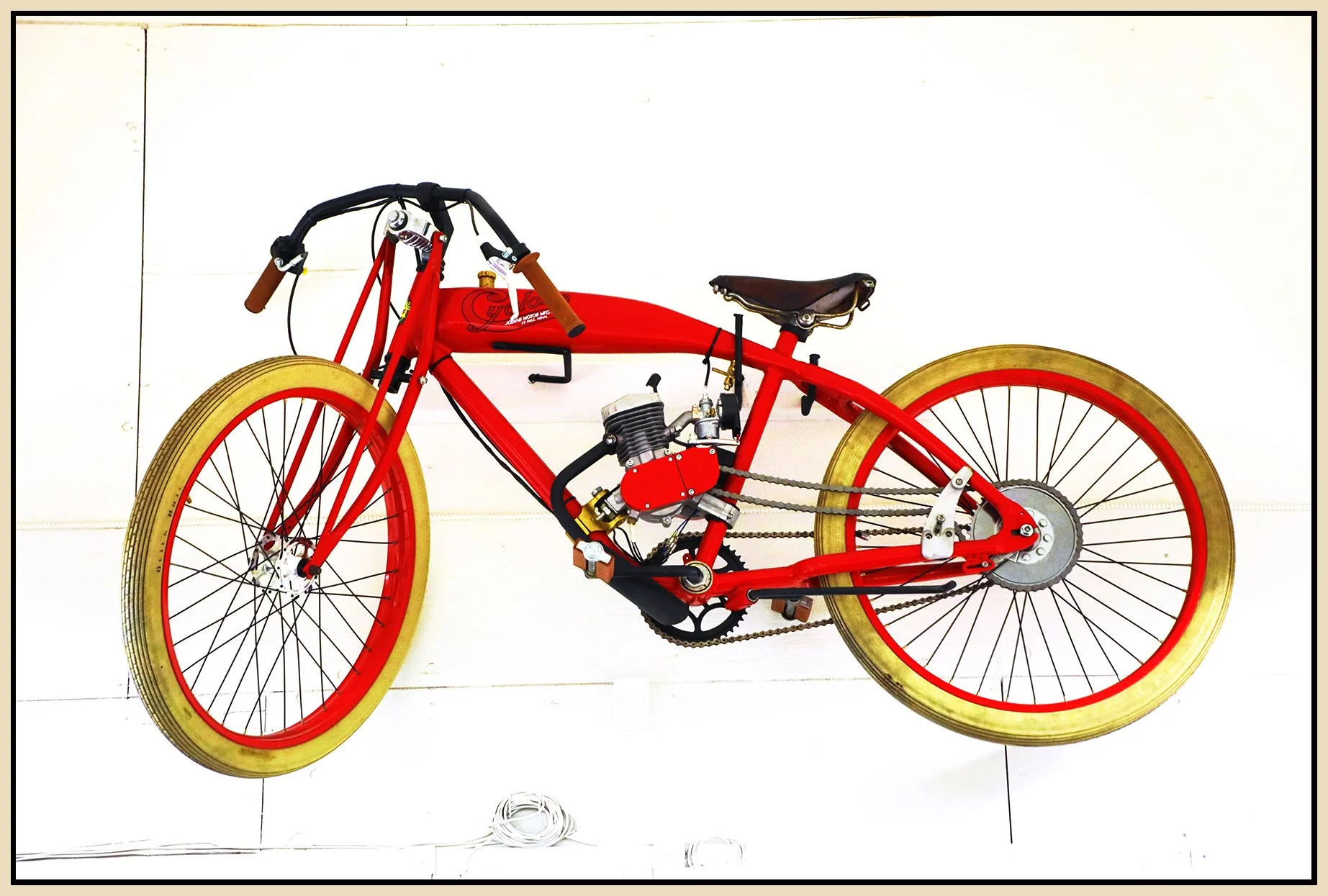 Burnout Cafe Bike_Nov 13_2022_HDR_4H4626_peFullEdit_4x6s.jpg