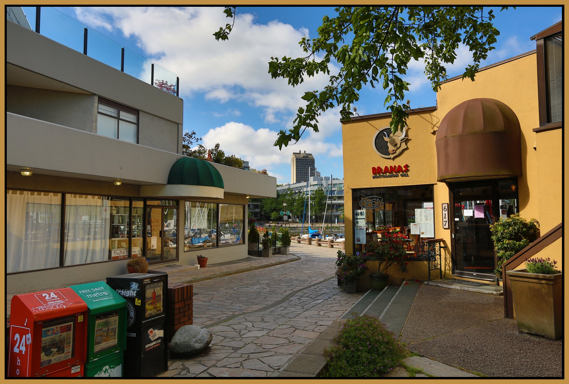 Branas_Vancouver_May 9_2016_HDR_K1350_4x6s.jpg