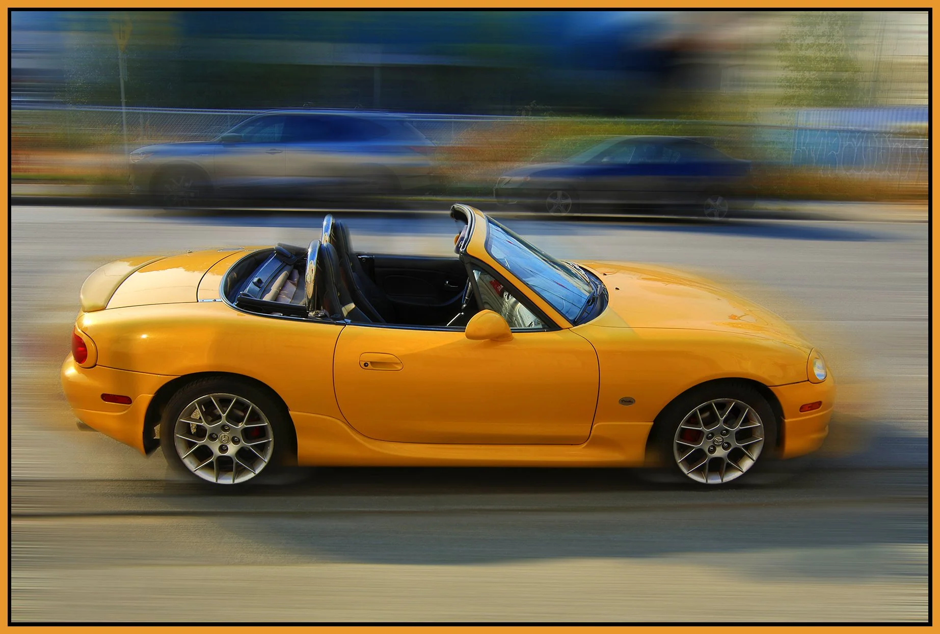 Mazda Miata_Oct 7_2022_HDR_5C0970B_peVibr_4x6s.jpg