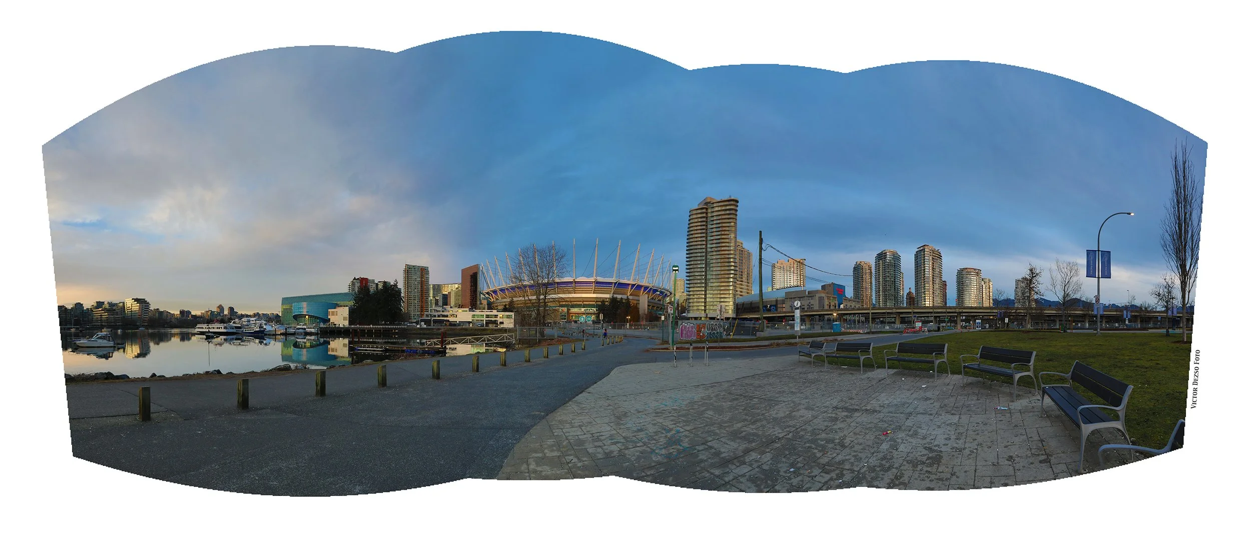Concord Pacific False Creek_Feb 19_2024_HDR_Pan_4H4203_4x9.jpg