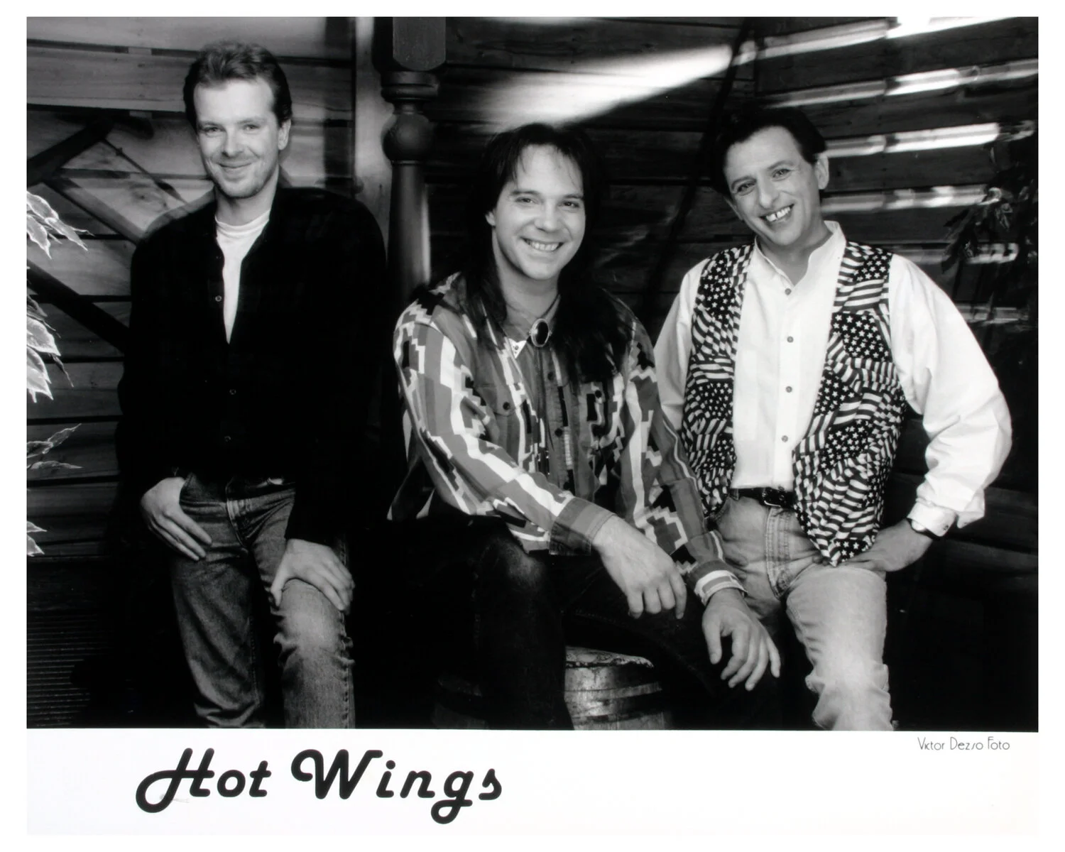 Hot Wings_7276_s.jpg