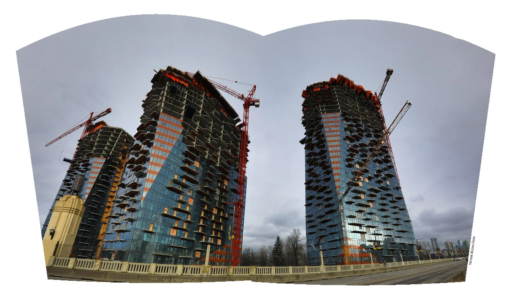 Senakw Const_Feb 20_2025_HDR_Pan_5E9788_4x7.jpg