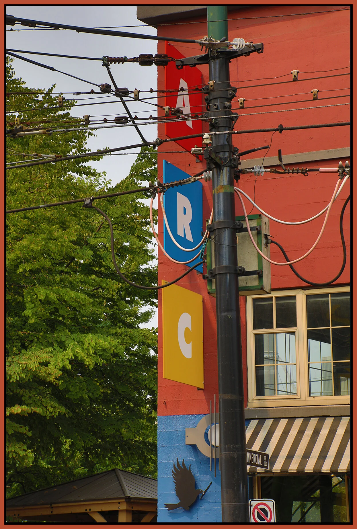 ARC Sign_Aug 1_2021_HDR_4G1468_4x6s.jpg