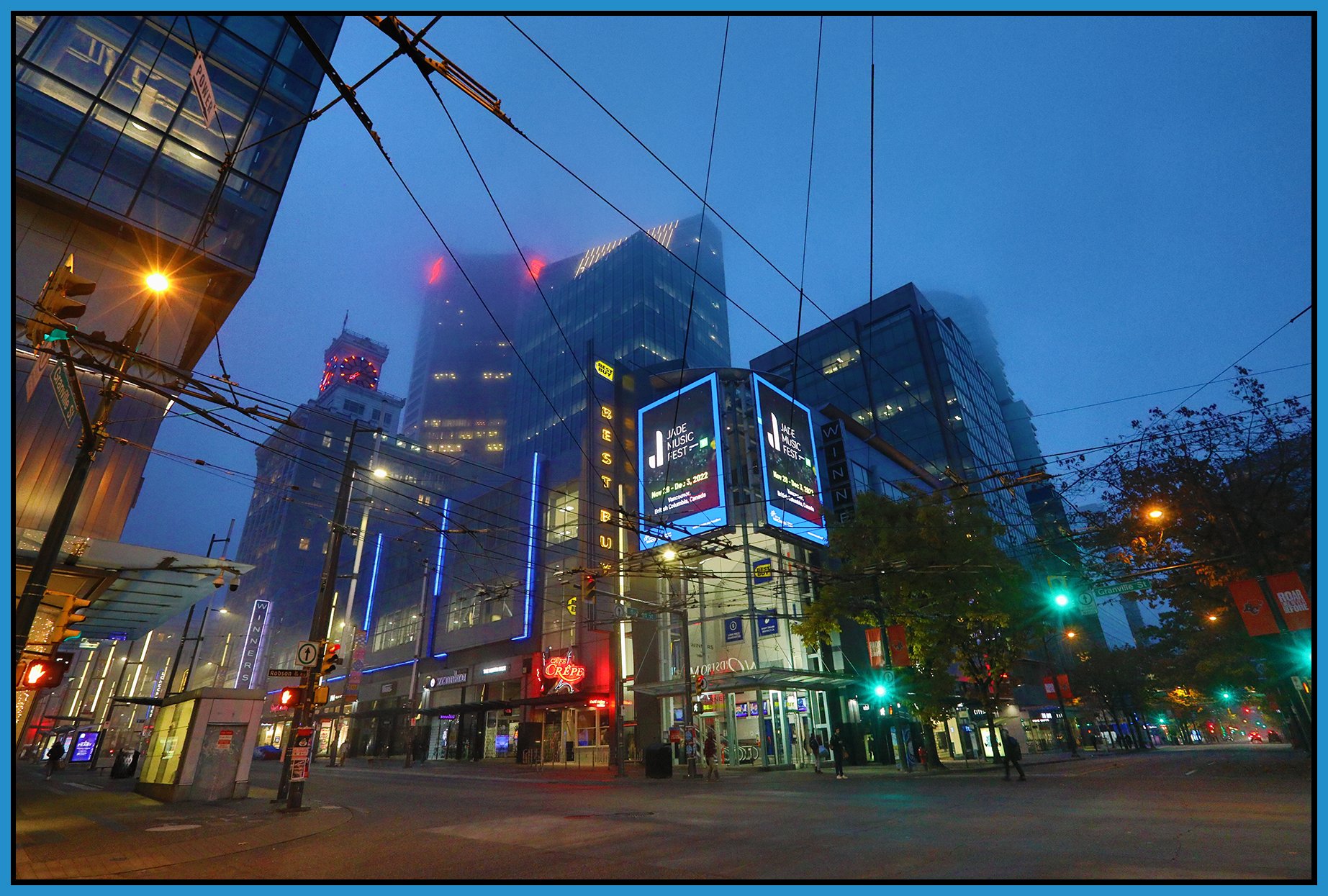 790 Granville St LkgN_Nov 16_2022_HDR_5C6150_4x6s.jpg