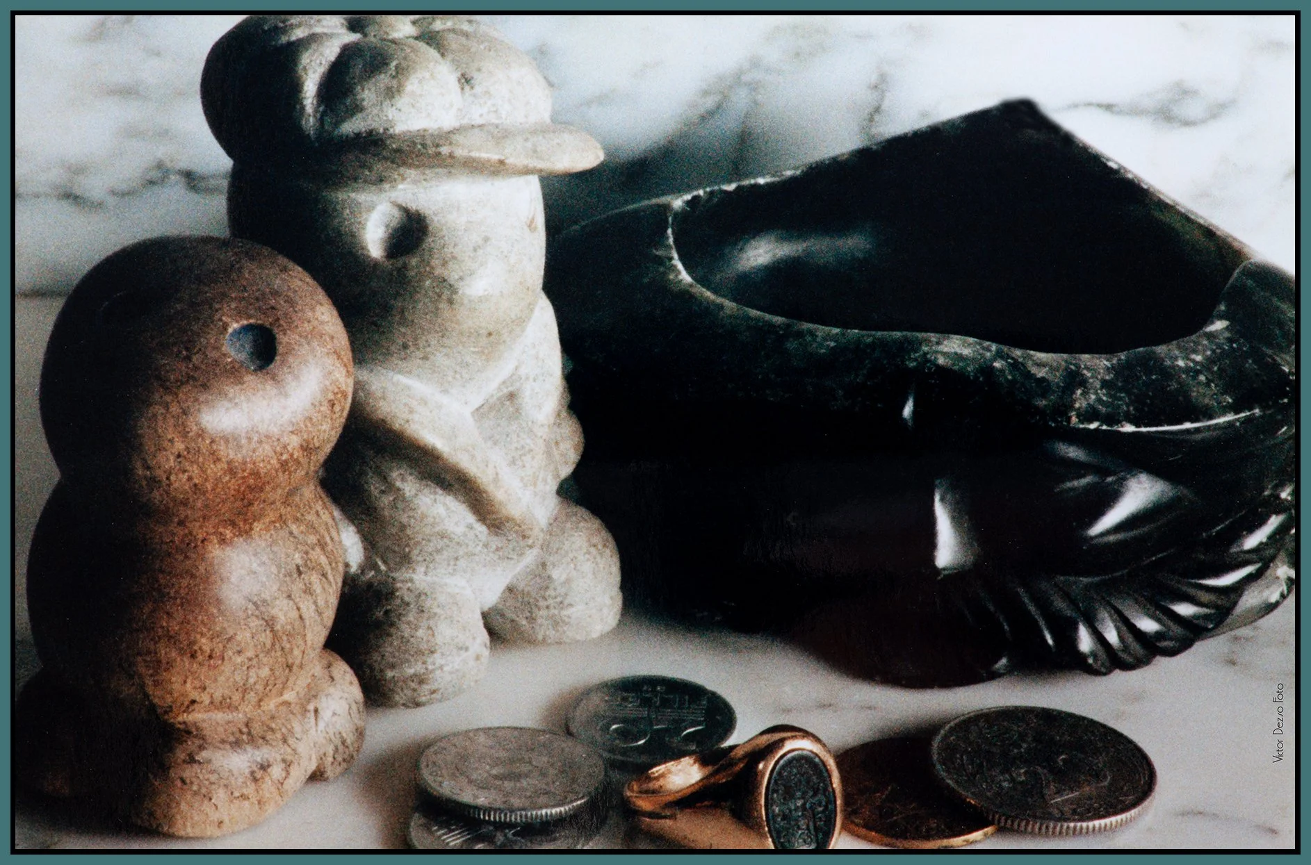 2741 Skeena St.Studio Little Men with Boots_1998_9644_4x6s.jpg