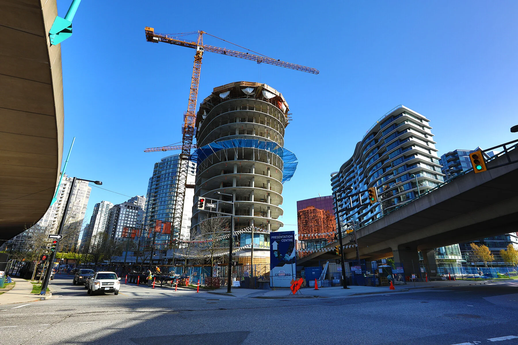 ARC Const_Apr 25_2018_HDR_C6093_4x6.jpg