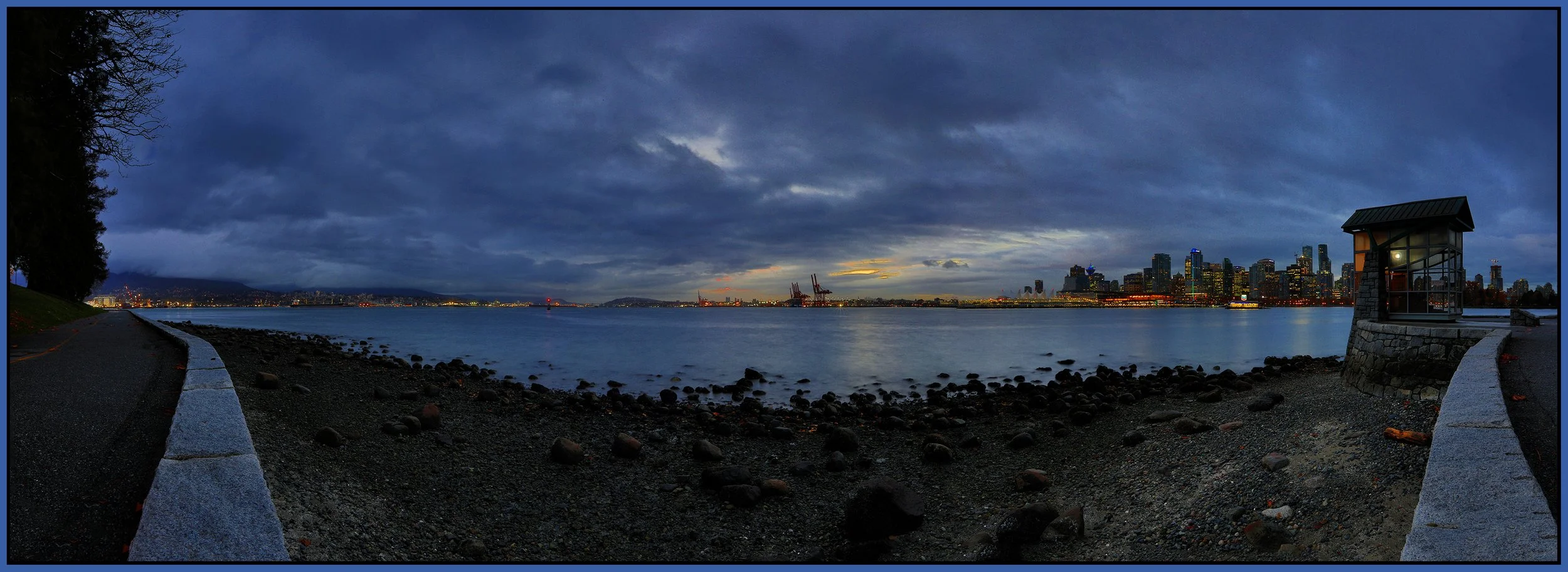 Vancouver from Stanley Park_Oct 27_2021_HDR_Pan_5A8213_peExpMrg_4x11s.jpg