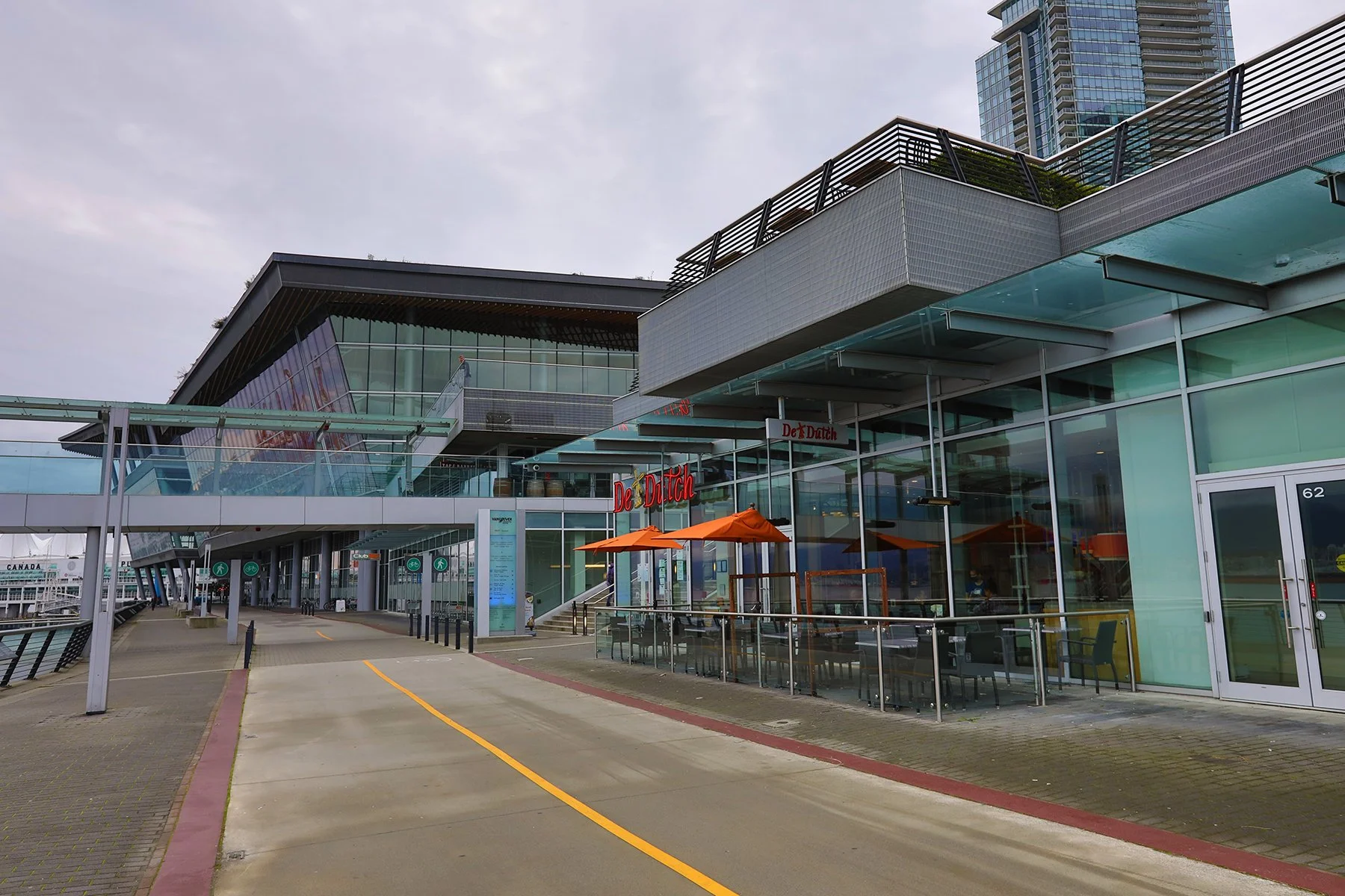 De Dutch New Convention Ctr_Oct 12_2021_HDR_5A6764_4x6.jpg