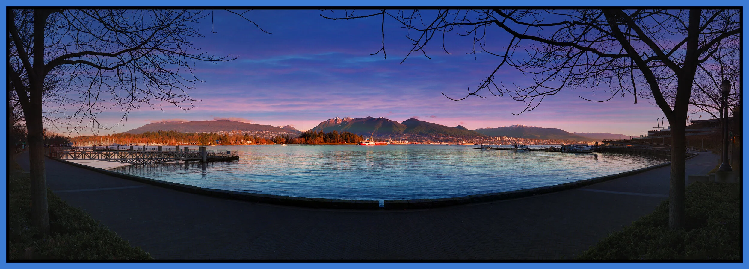 Vancouver Harbour LkgN_Jan 18_2021_HDR_Pan_4G2324_peWrmL1_4x12s.jpg