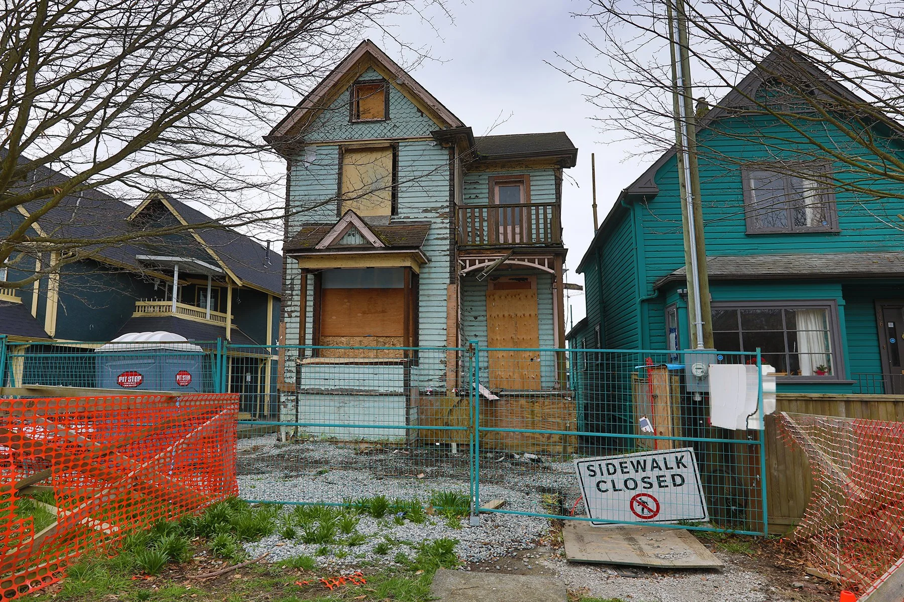 320 Union St Const_Apr 20_2023_HDR_5D7407_4x6.jpg