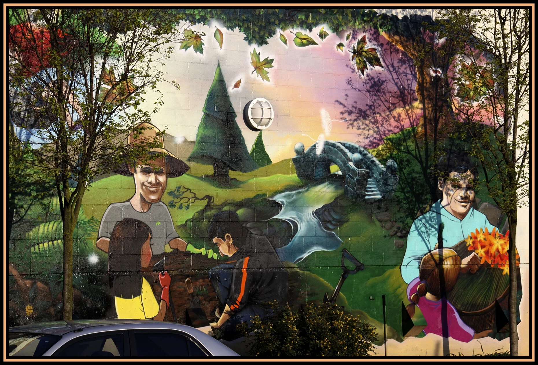 Princess Ave Mural Apr 9_2010_1974_4x6s.jpg