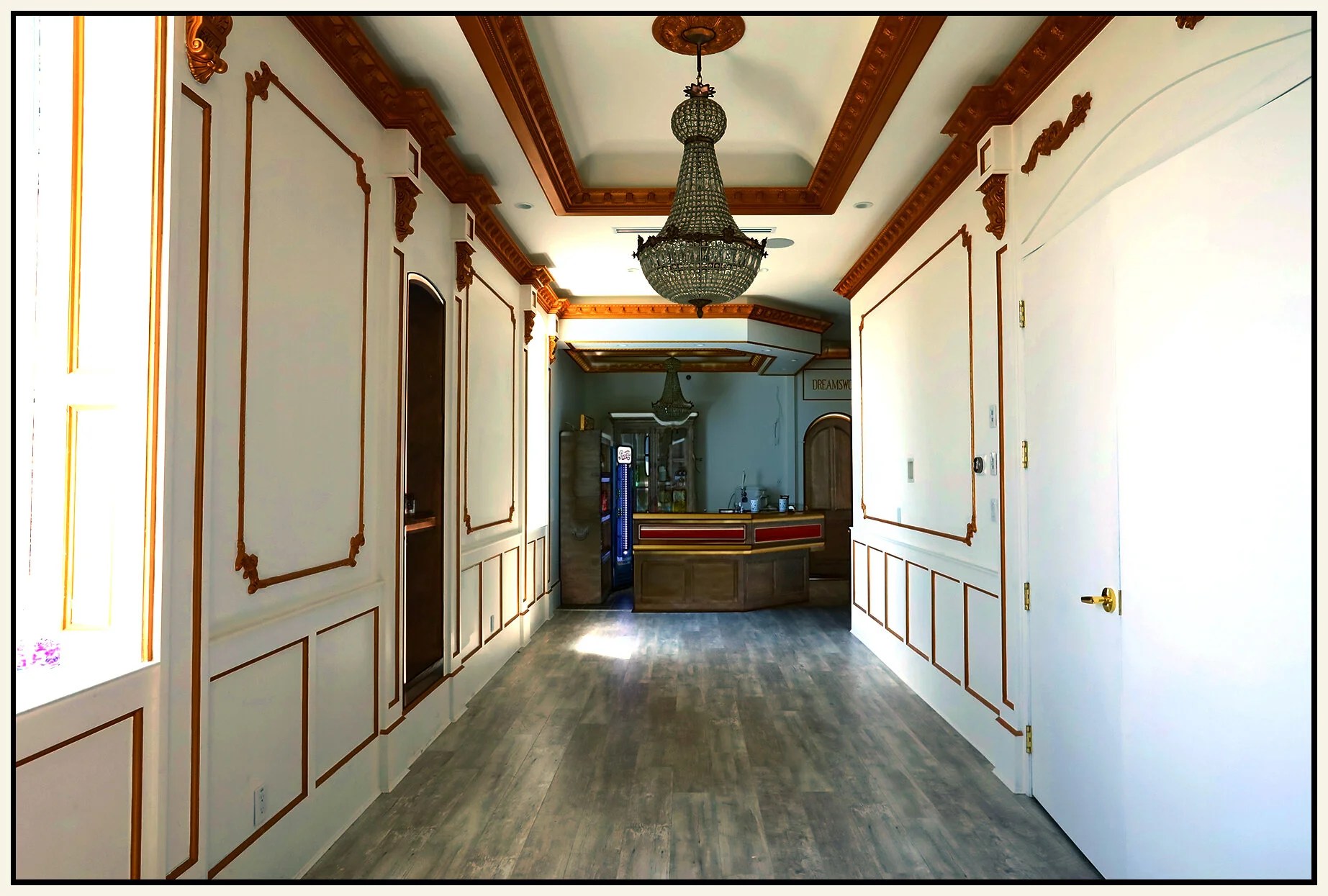 The Castle_Jun 30_2019_HDR_E4240_4x6s.jpg