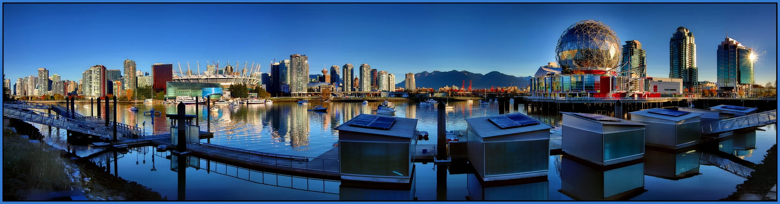 3.9 View False Ck LkgN_Oct 31_2021_HDR_Pan_4G4418_1_peHdr2013_1_4x16s.jpg