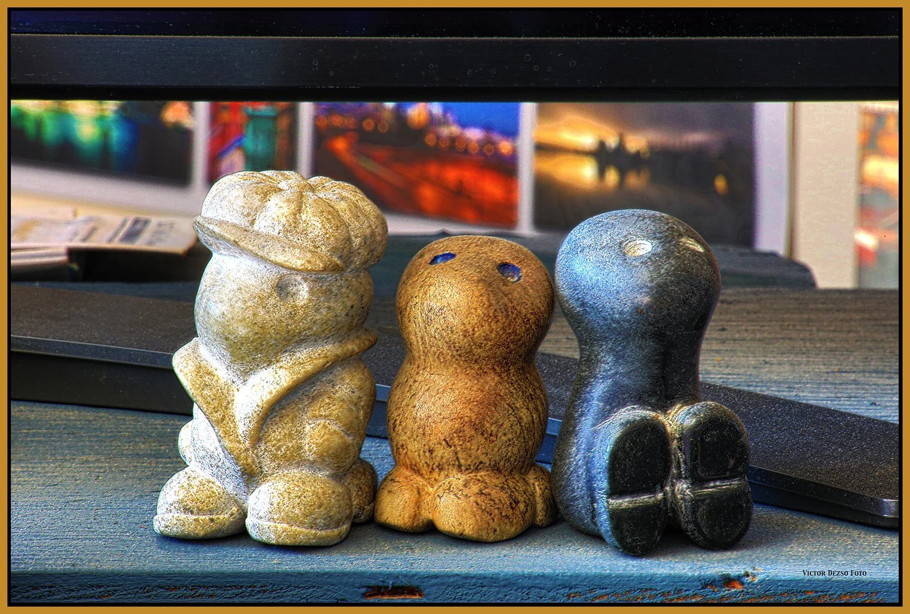 Soapstone Carvings_Jul 1_2025_HDR_4J7797_peDetailLunar_Dehaze_4x6s.jpg