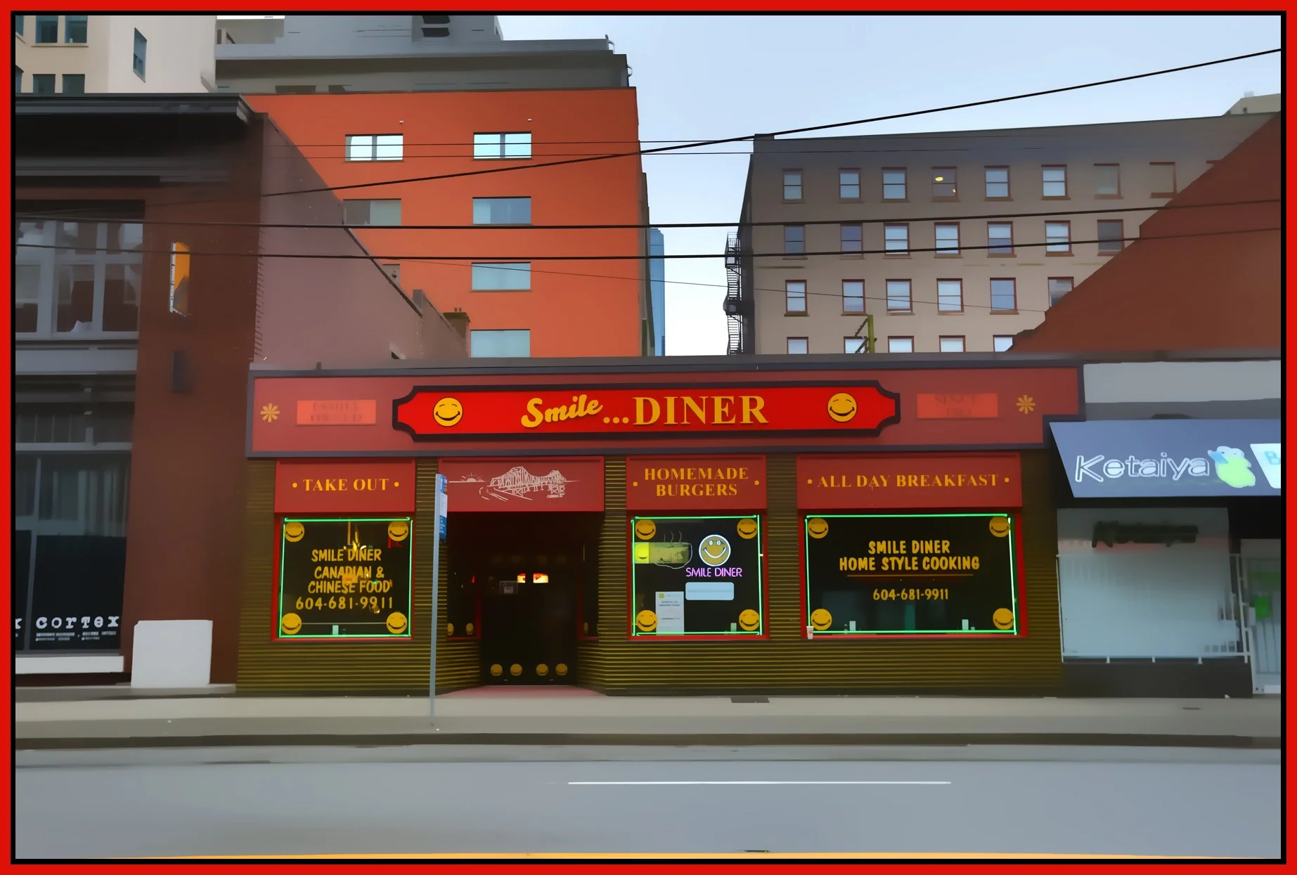 Smile Diner_Feb 19_2017_HDR_A1651_peWatrClrsvect_4x6s.jpg