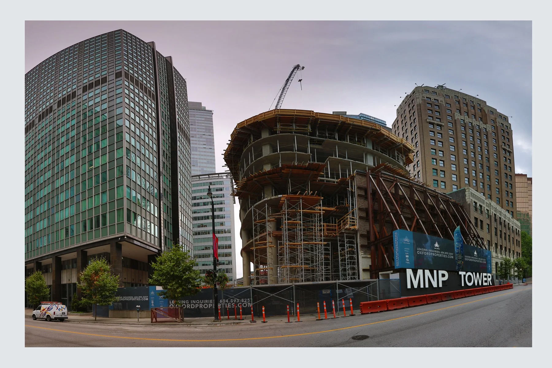 MNP Tower_Aug 24_2013_HDR_Pan_B7932_1_4x6.jpg
