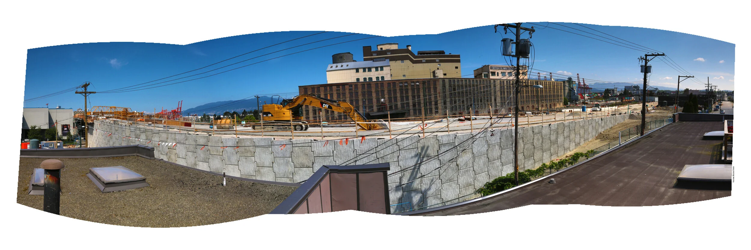 Powell Const_Jun 1_2014_HDR_Pan_F0809_4x12.jpg