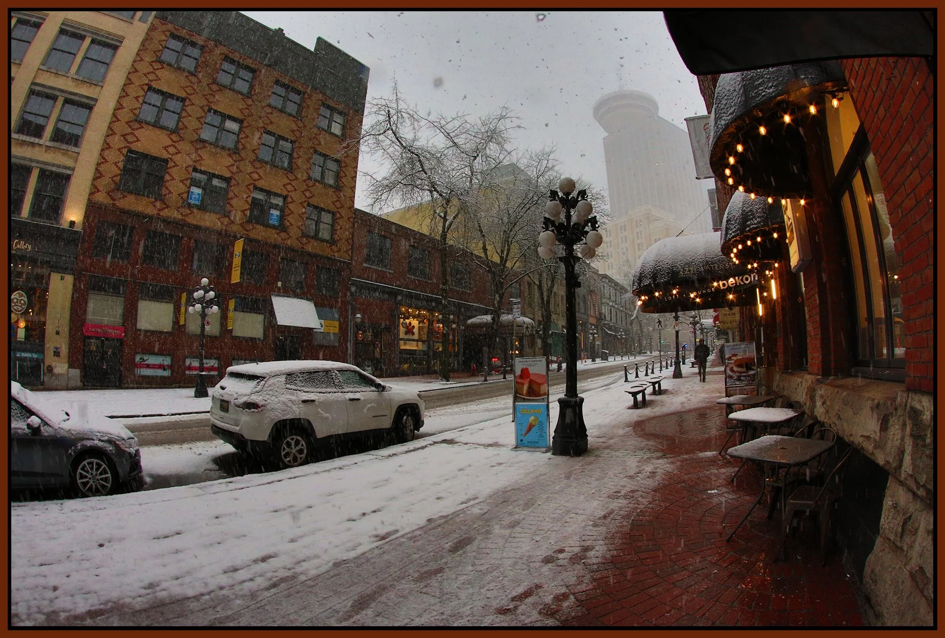 Gastown 321 Water St_Feb 2_2025_HDR_3B9781_4x6s.jpg