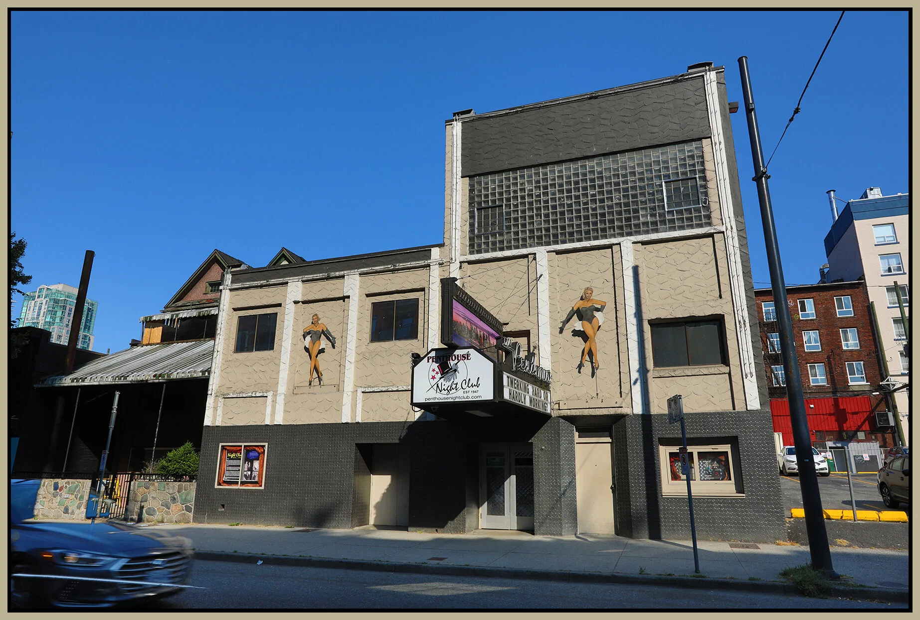 The Penthouse_July 29_2018_HDR_C7114_4x6s.jpg