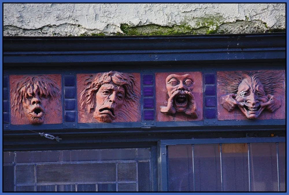 Main+St+Faces_Jan+23_2016_HDR_K6202_4x6s.jpg
