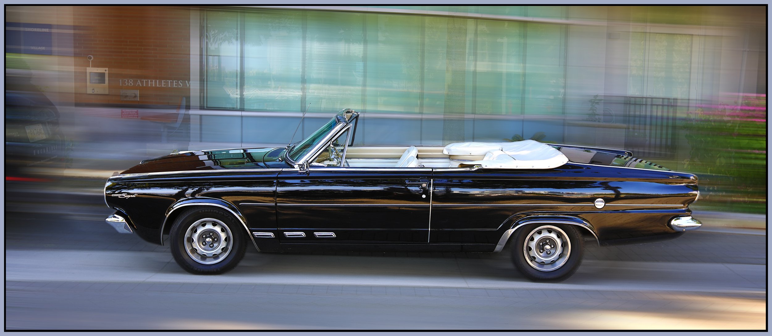 Valiant Signet_Jul 27_2022_HDR_5B3282_1B_4x9s.jpg