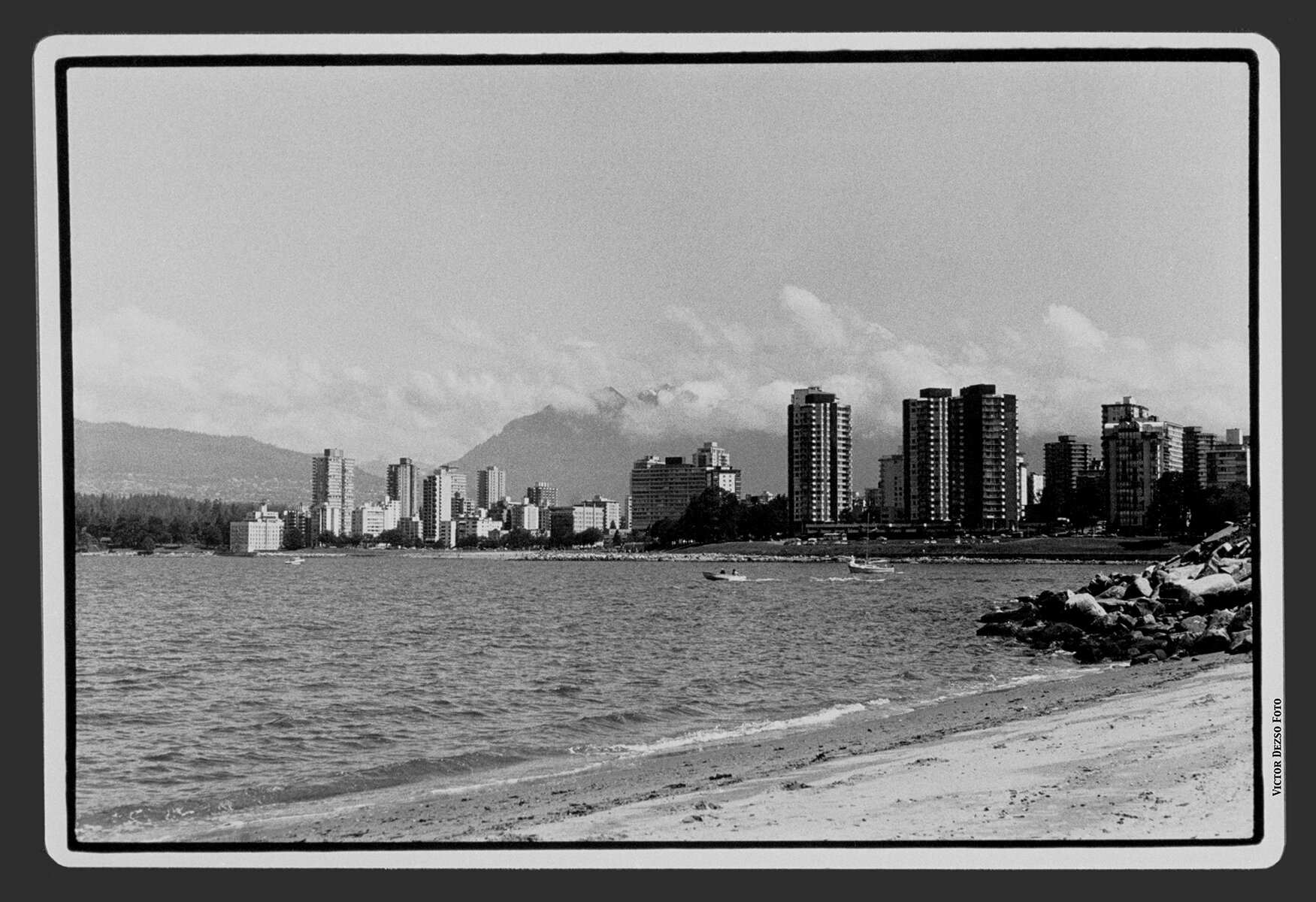 Kits Pool_1970's_1_4x6s.jpg