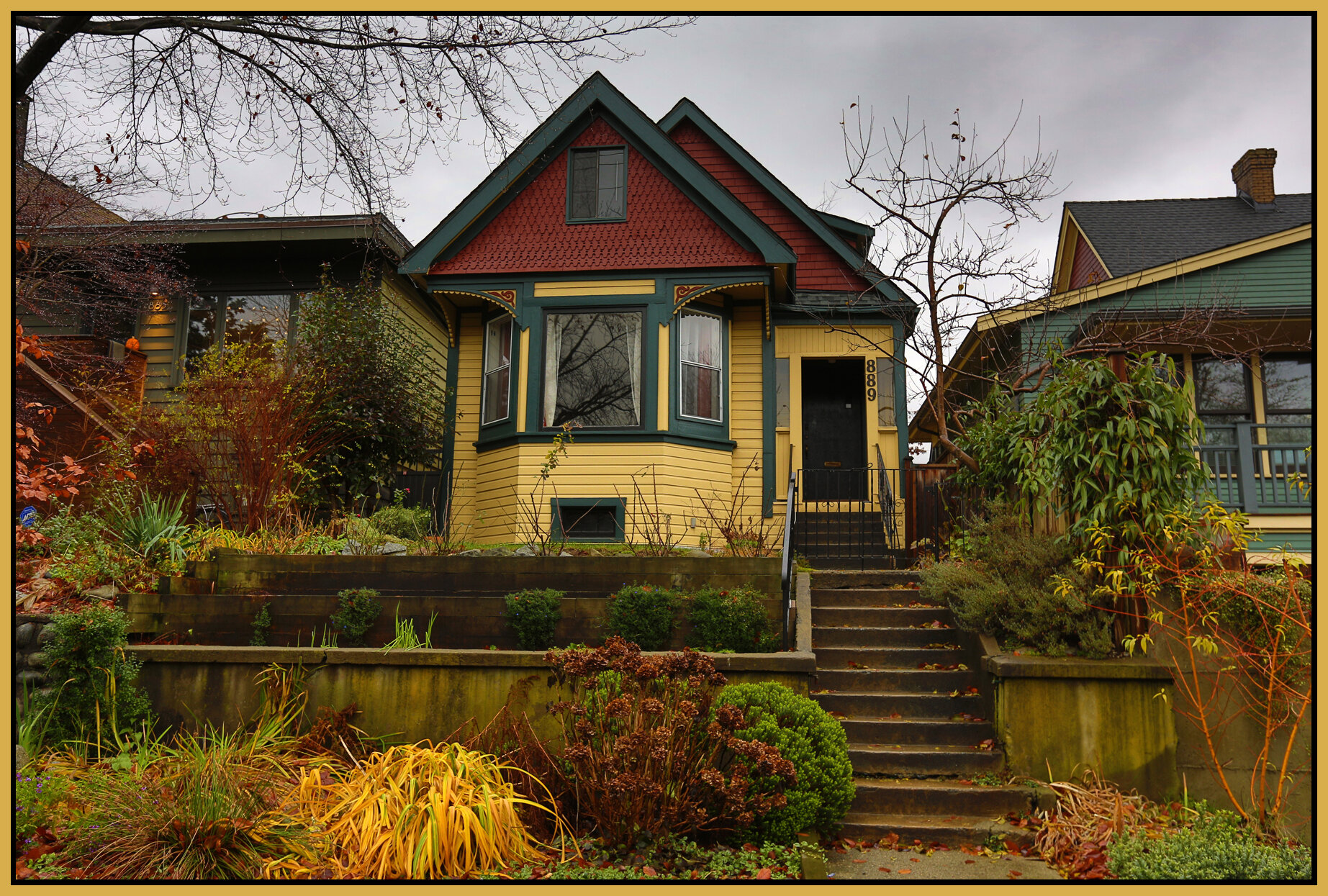 889 Union St_Dec 15_2015_HDR_H8241_4x6s.jpg