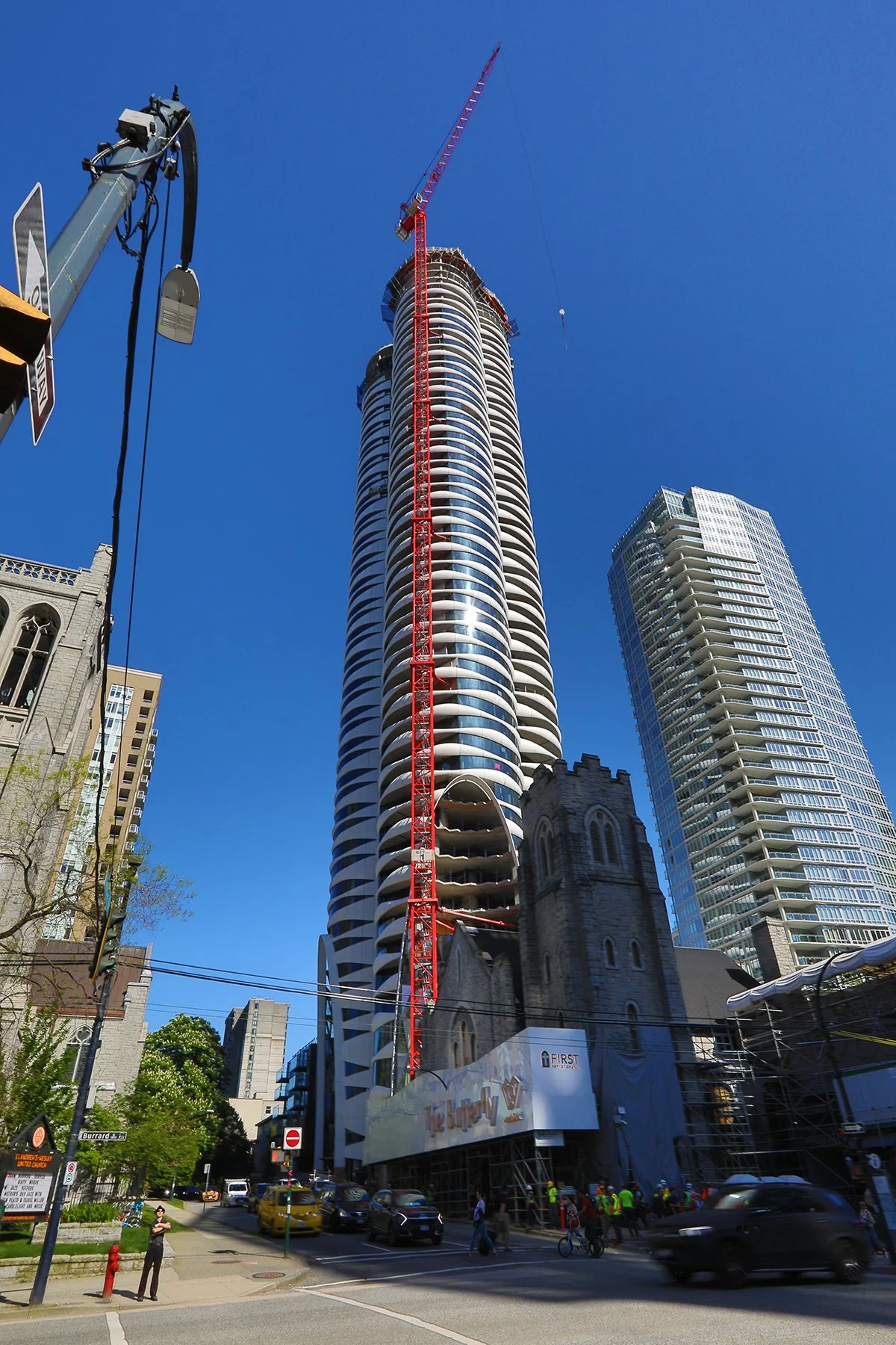 1025 Nelson Const_May 11_2023_HDR_5C8863_4x6.jpg