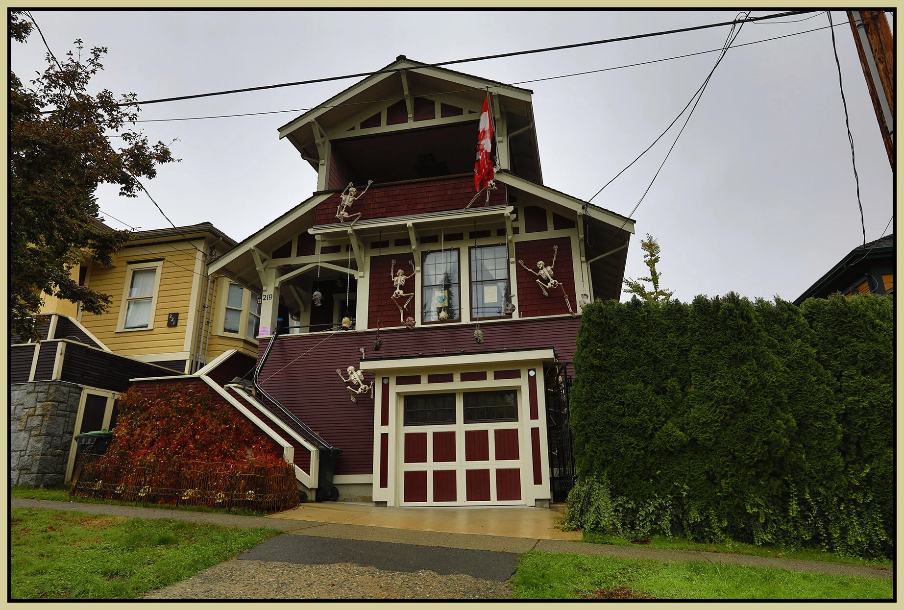 219 9th St New West_Oct 18_2020_HDR_4G8715_4x6s.jpg