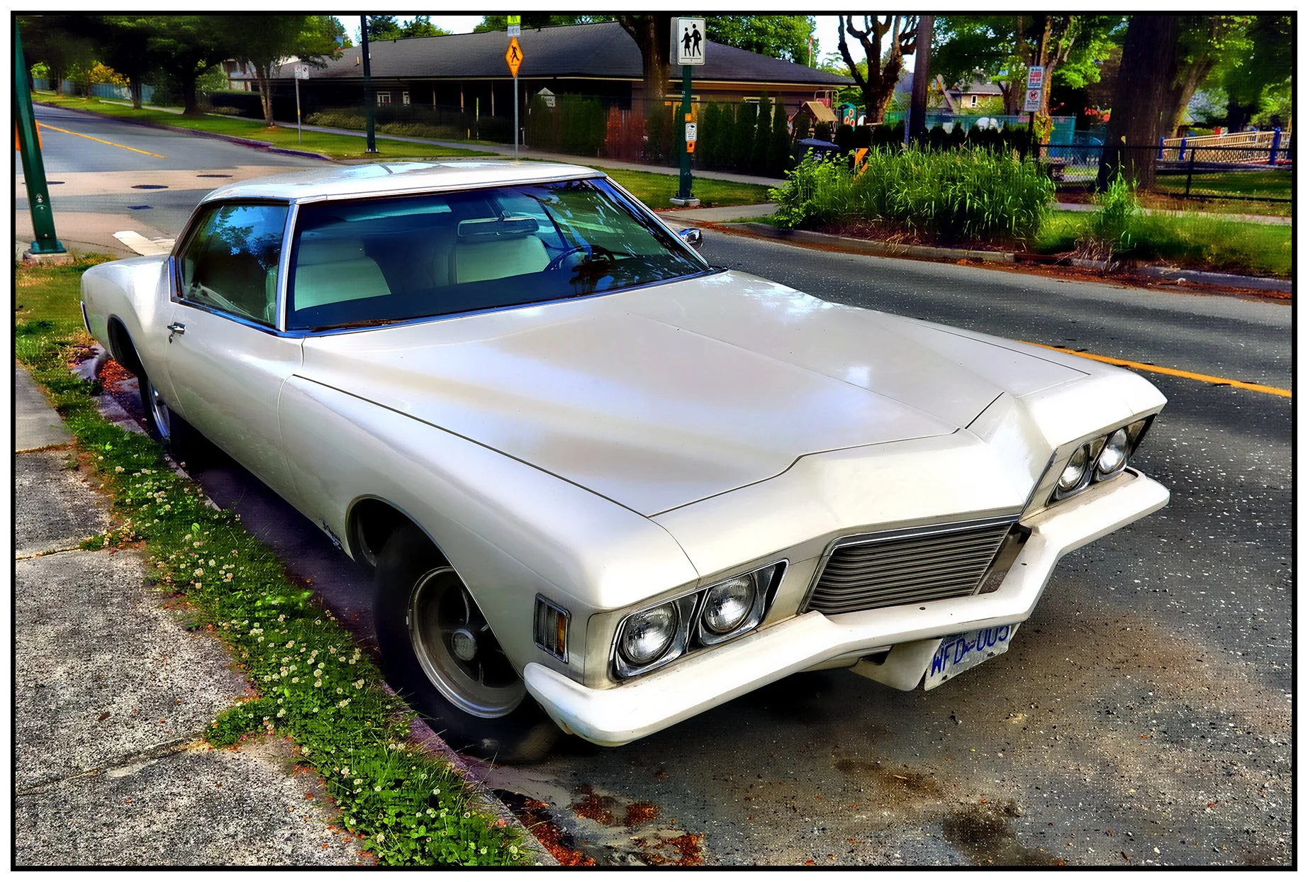 Buick Riviera_May 22_2019_HDR_E4540_peHdr2013_1_4x6s.jpg