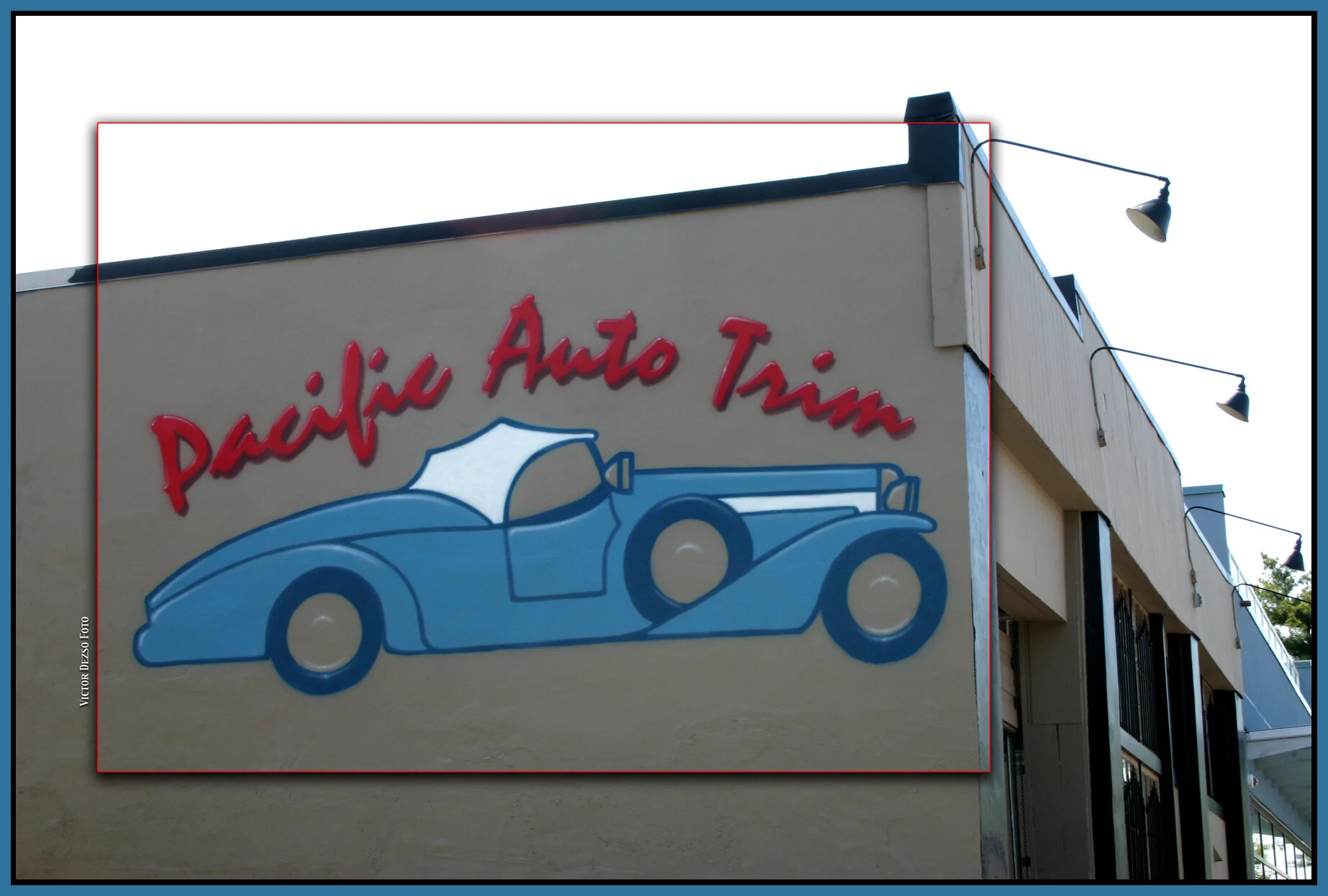 Pacific Auto Trim_2683_4x6s.jpg